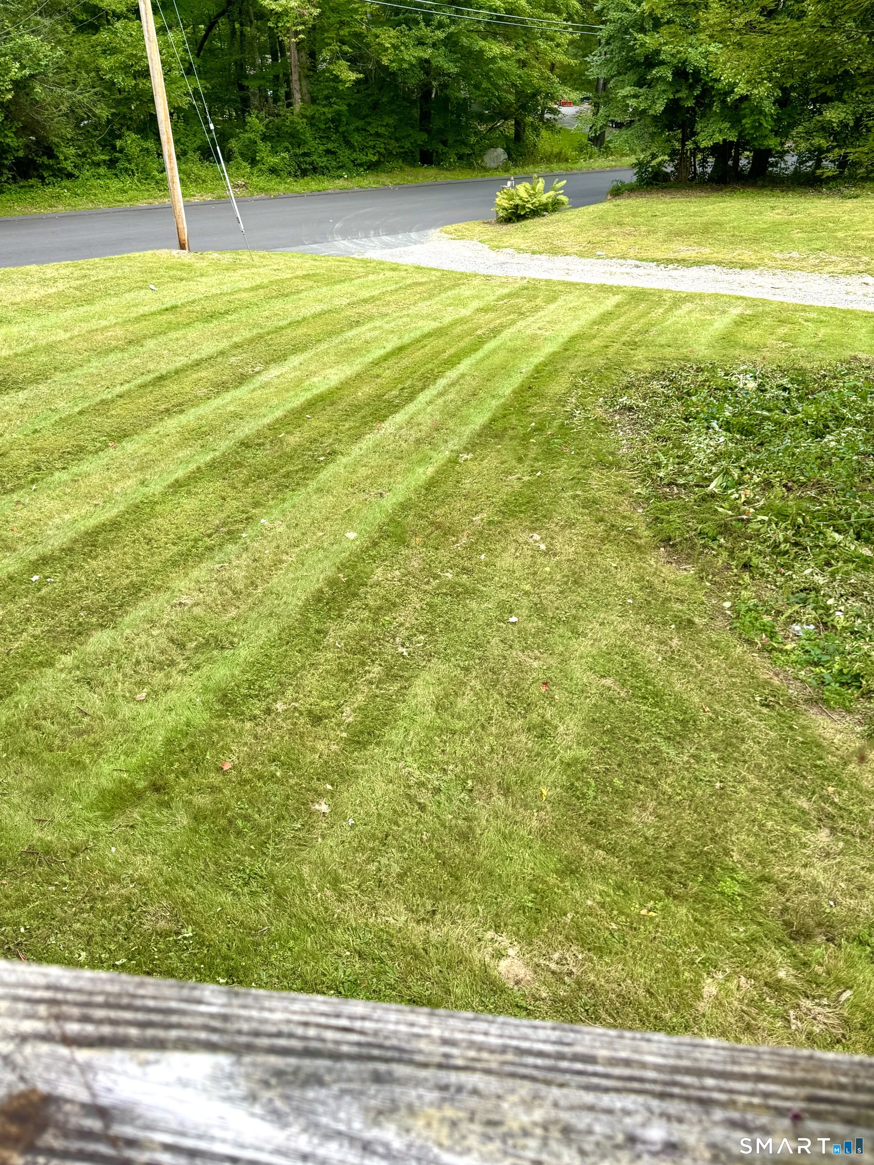 28 Cotton Hill Road