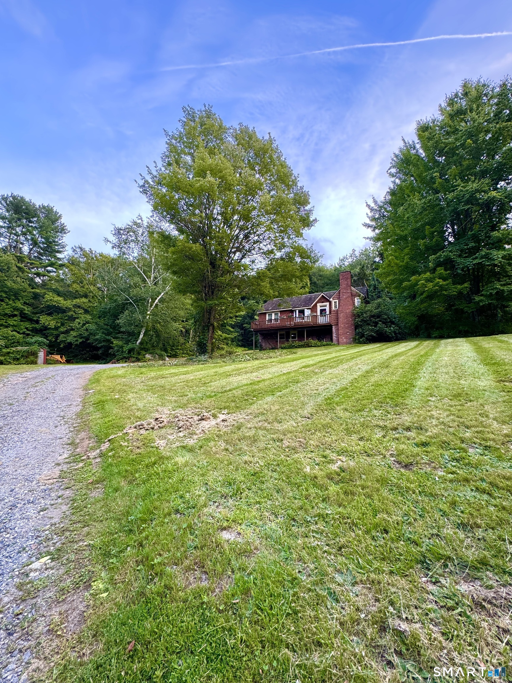 28 Cotton Hill Road