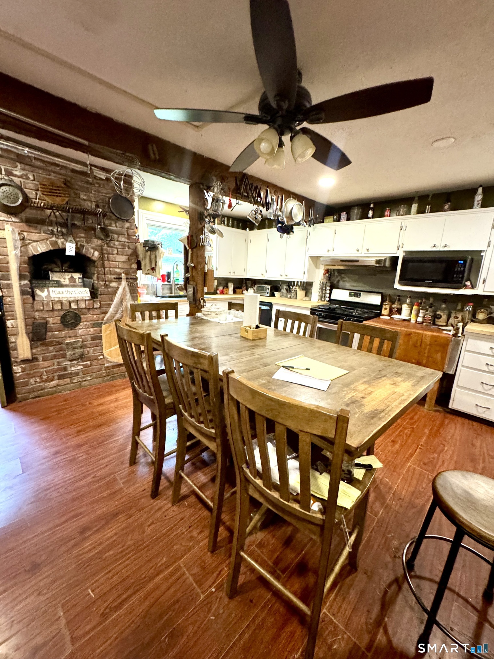 28 Cotton Hill Road