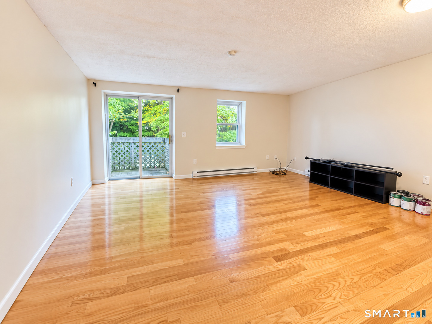267 Litchfield Street Unit: 10