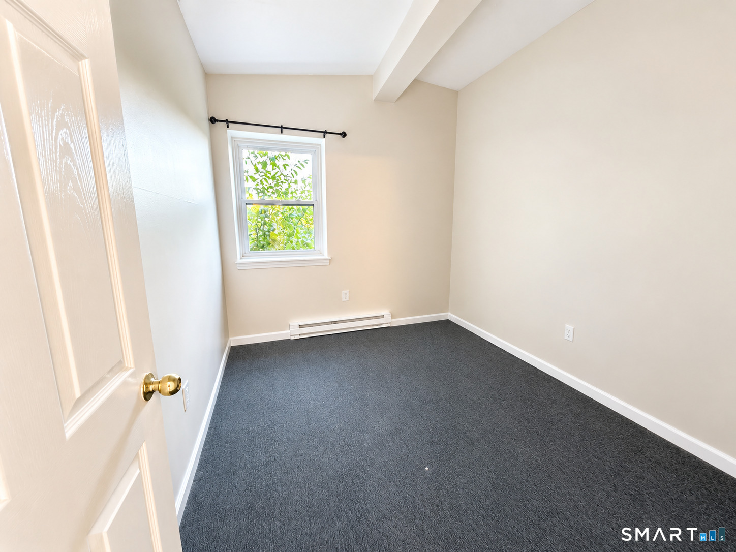 267 Litchfield Street Unit: 10