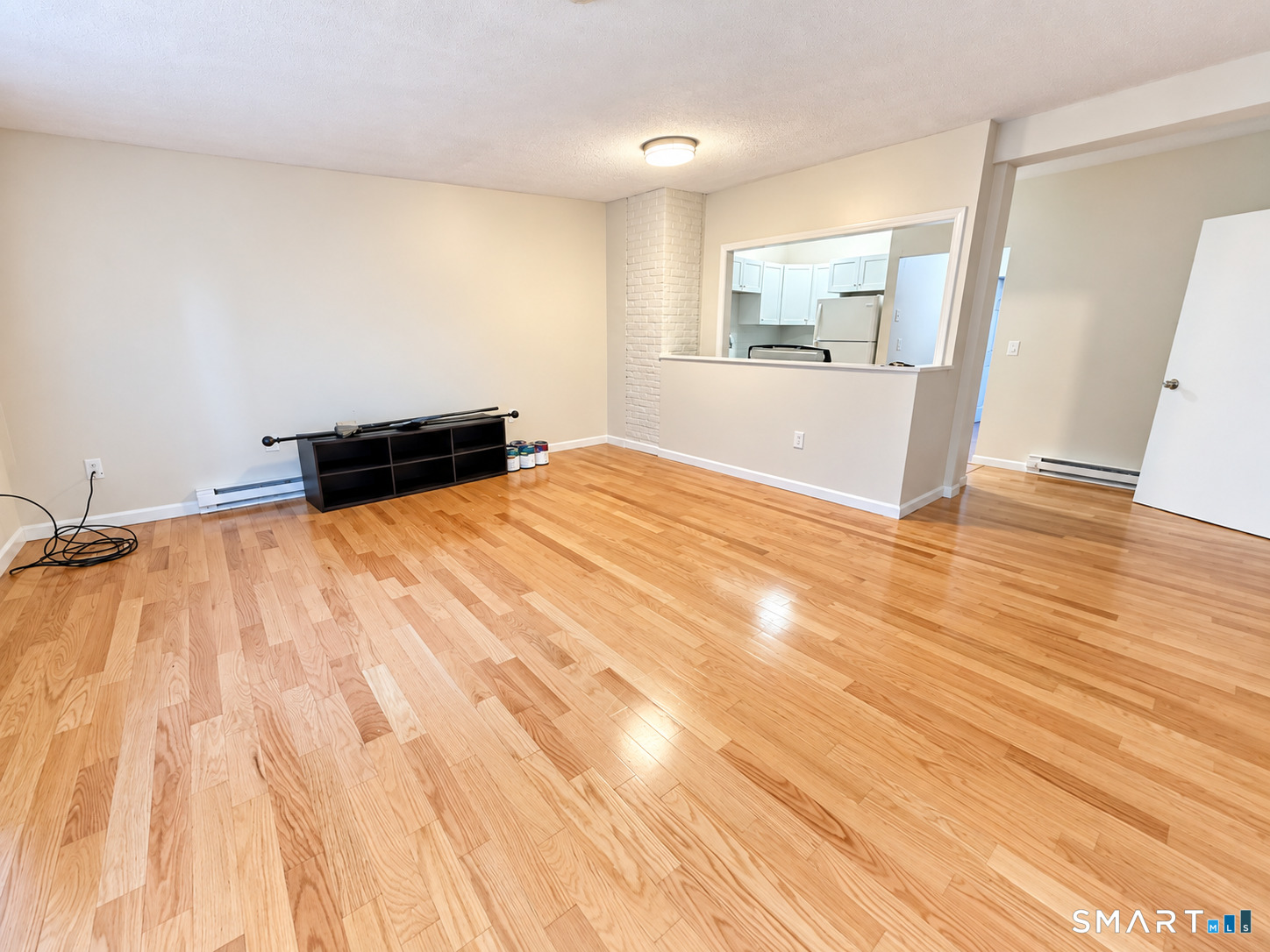 267 Litchfield Street Unit: 10
