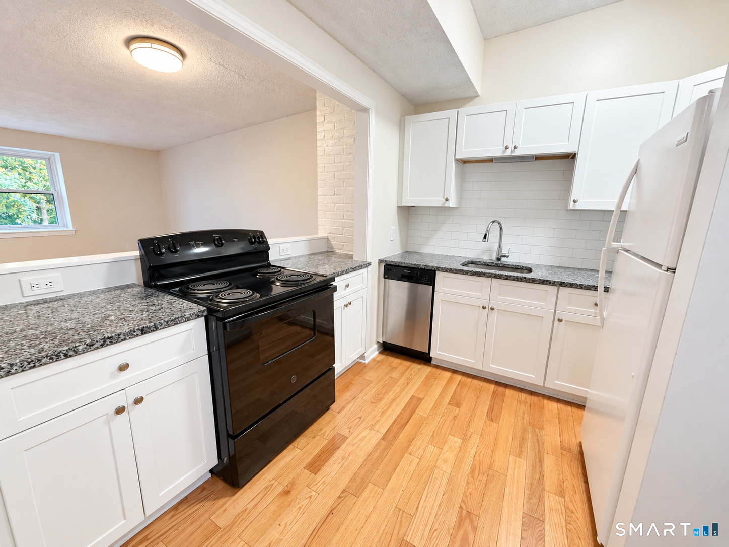 267 Litchfield Street Unit: 10
