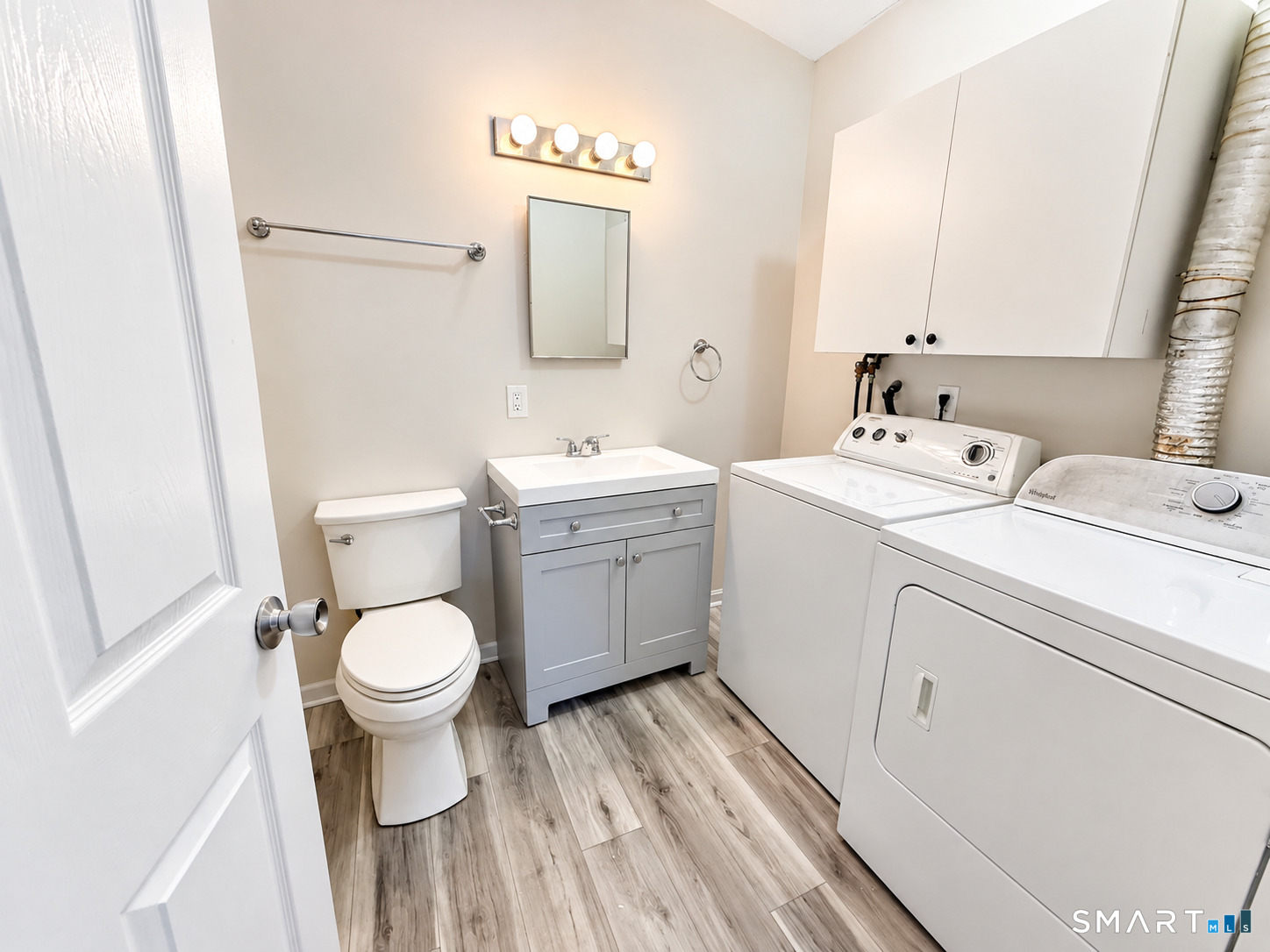 267 Litchfield Street Unit: 10