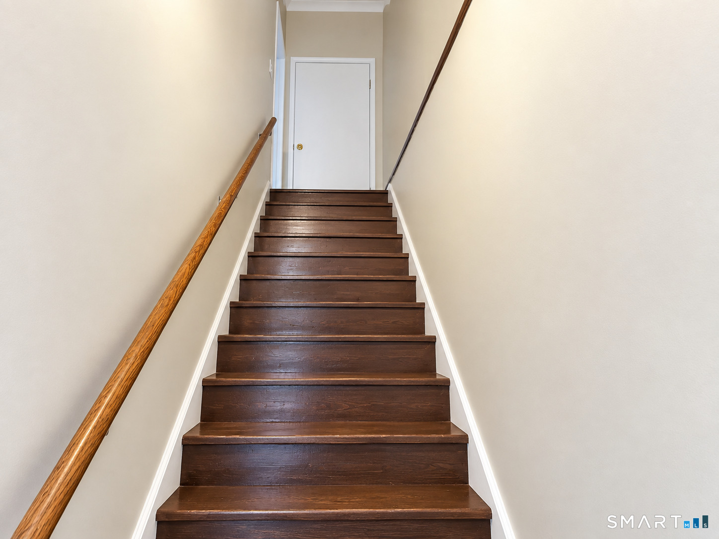 267 Litchfield Street Unit: 10