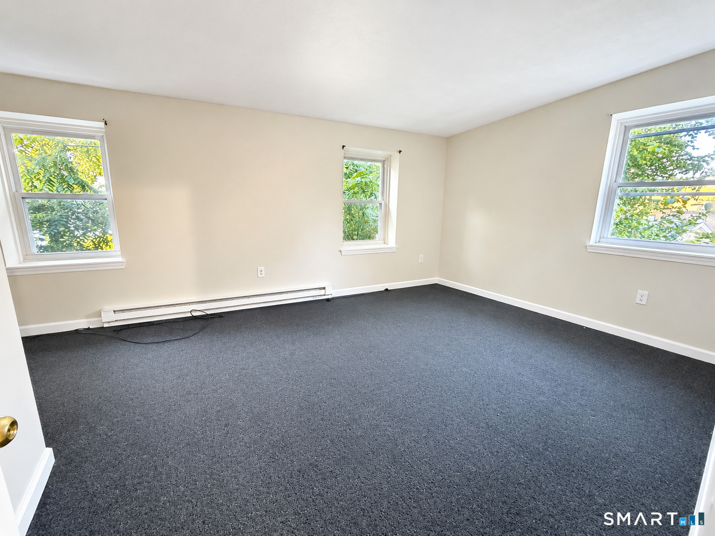 267 Litchfield Street Unit: 10