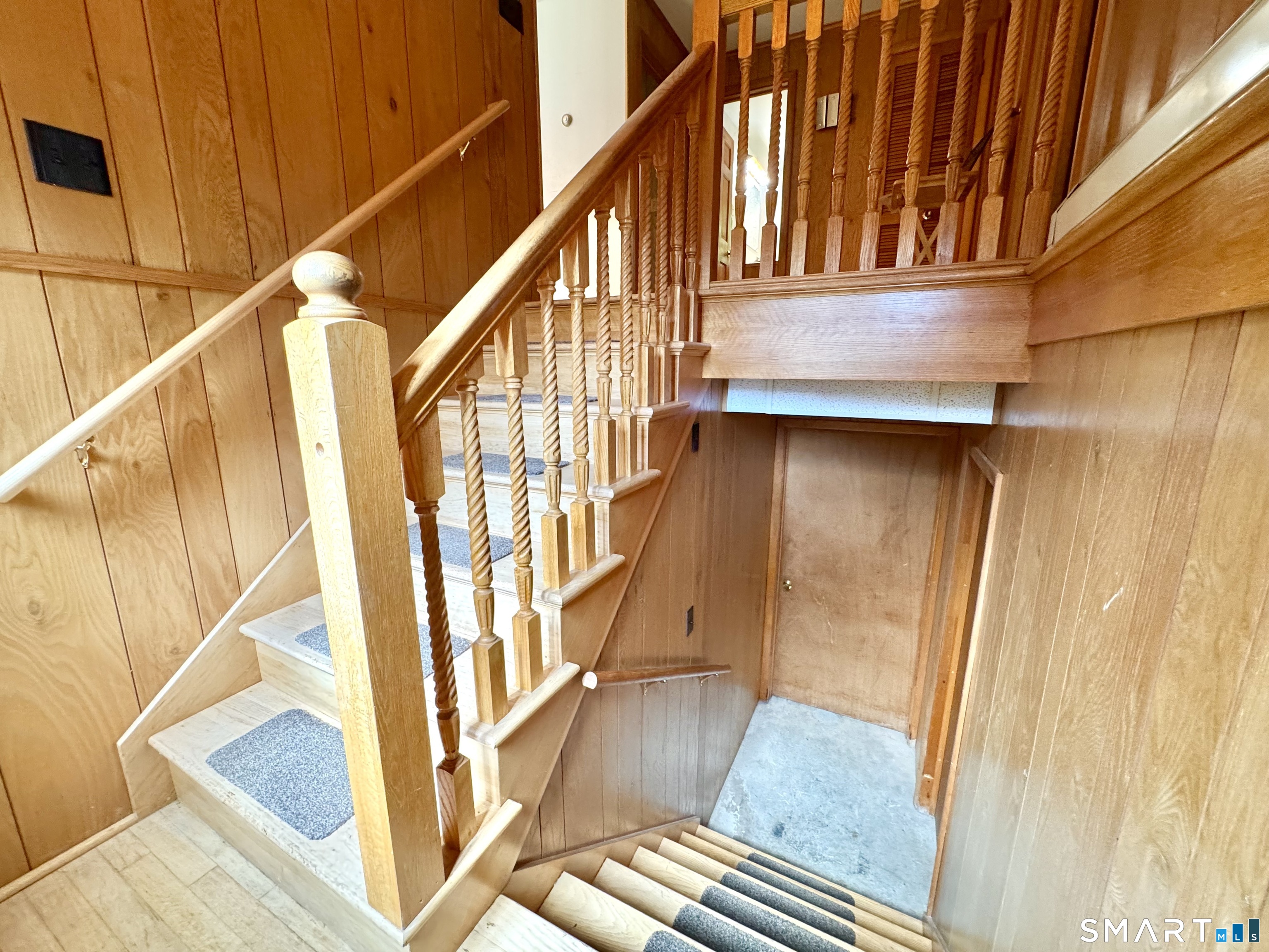 18 Wilson Road