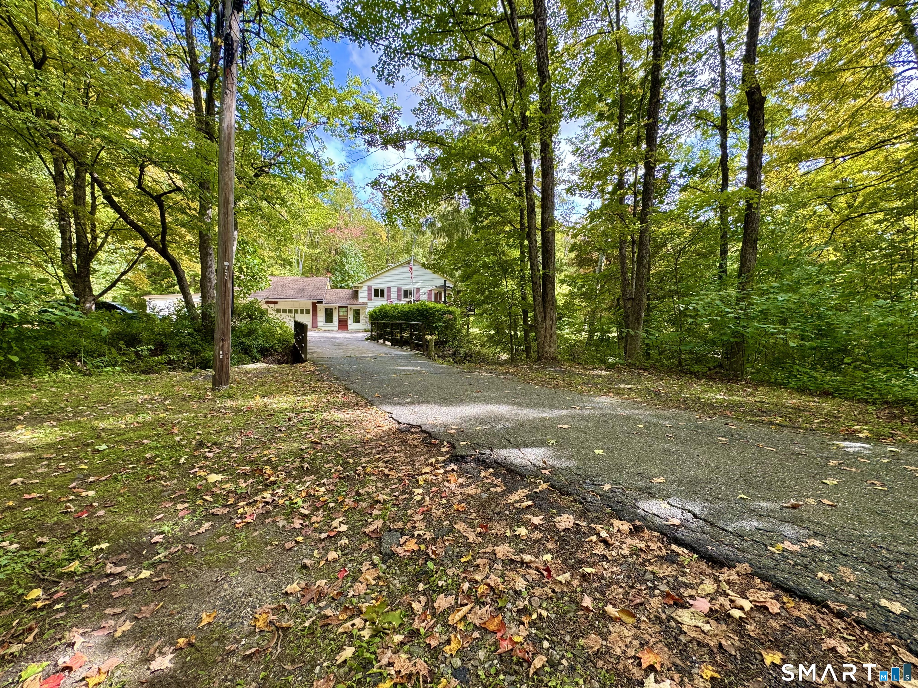 18 Wilson Road