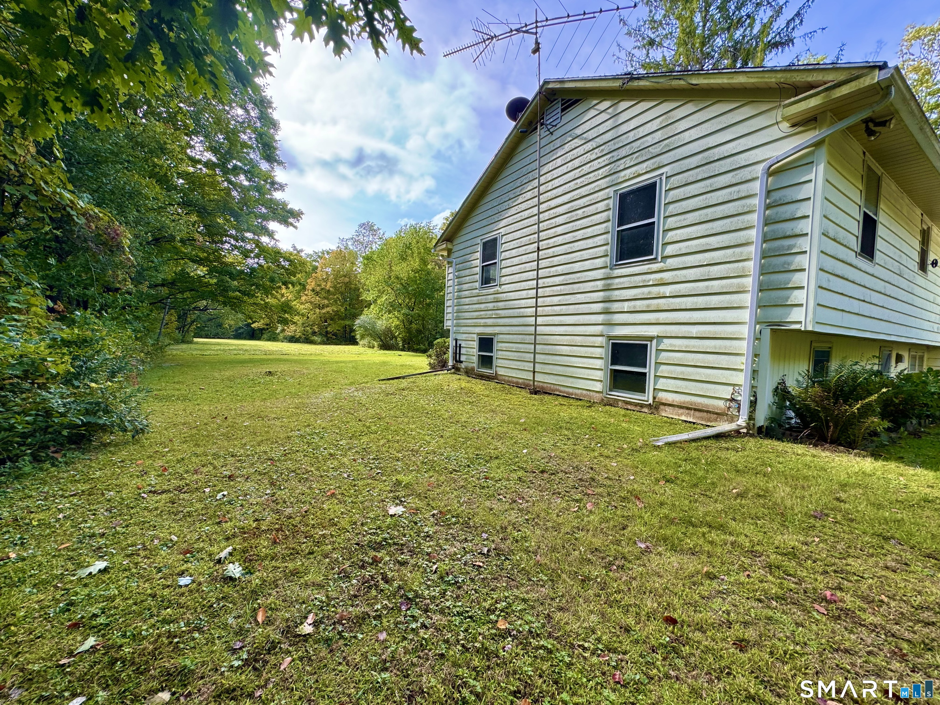 18 Wilson Road