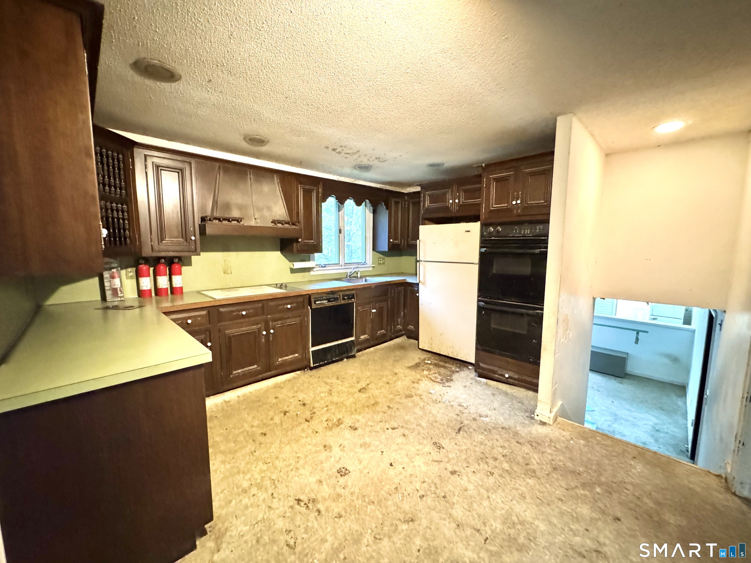 164 Litchfield Road