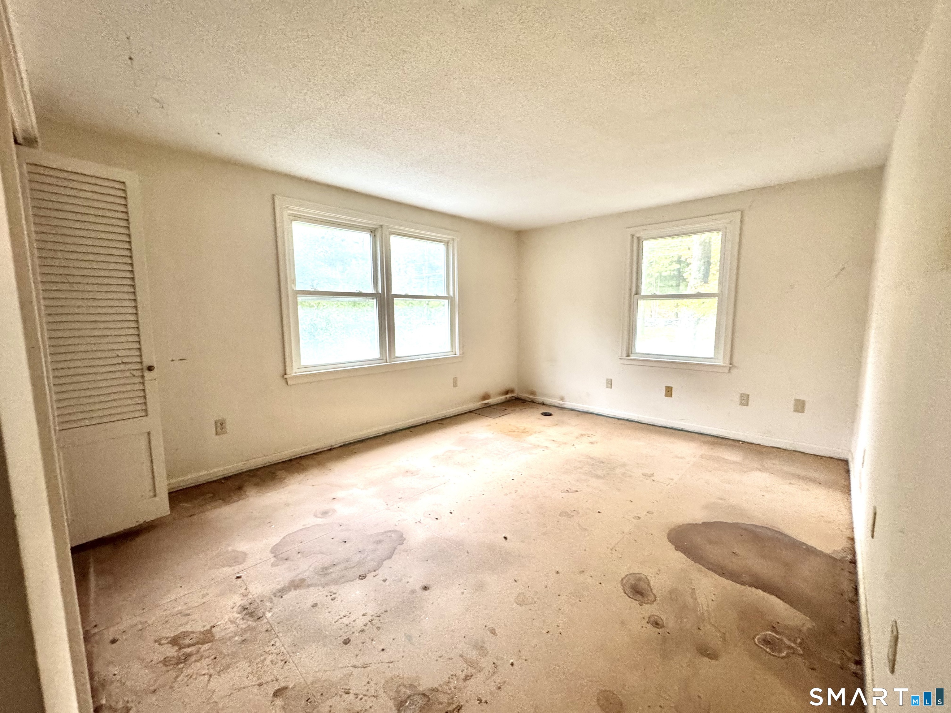 164 Litchfield Road