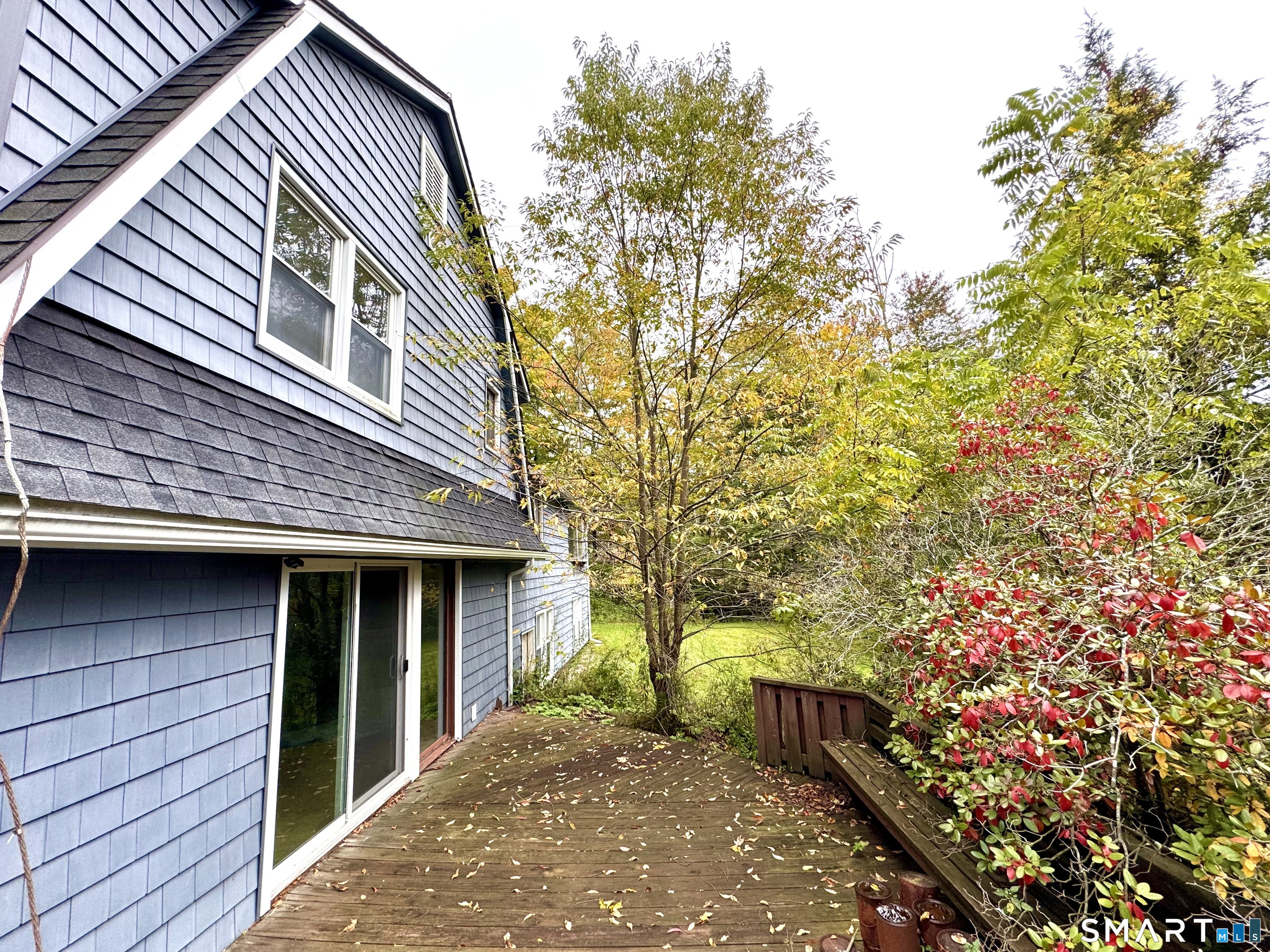 164 Litchfield Road