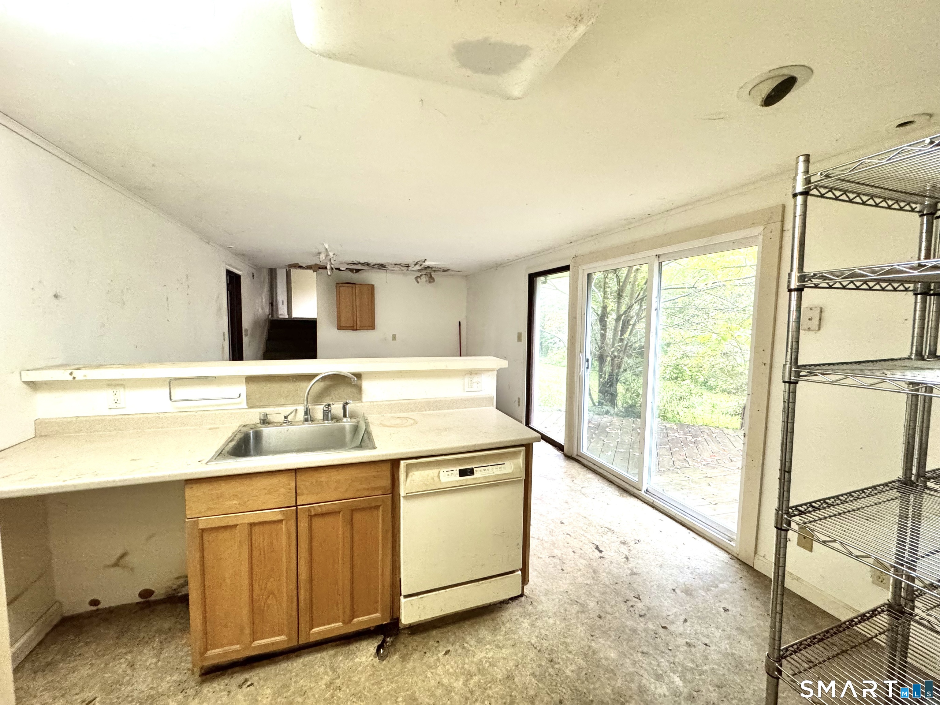 164 Litchfield Road