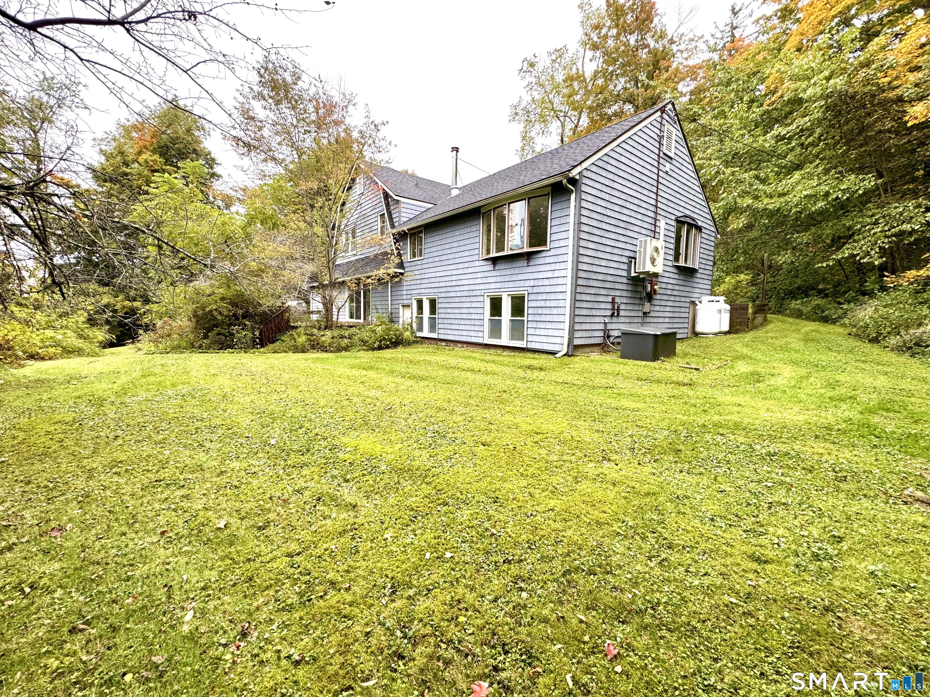164 Litchfield Road