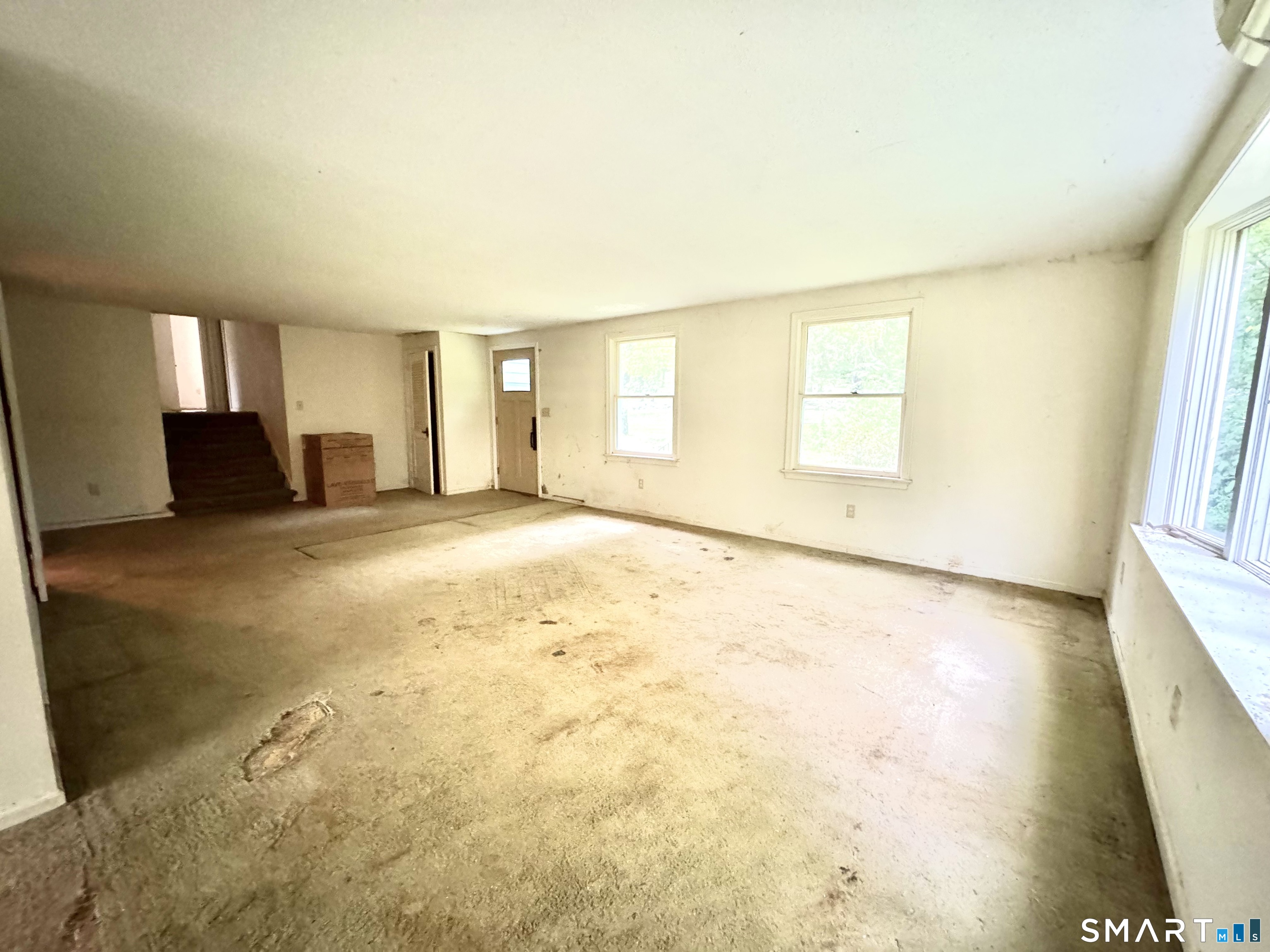 164 Litchfield Road
