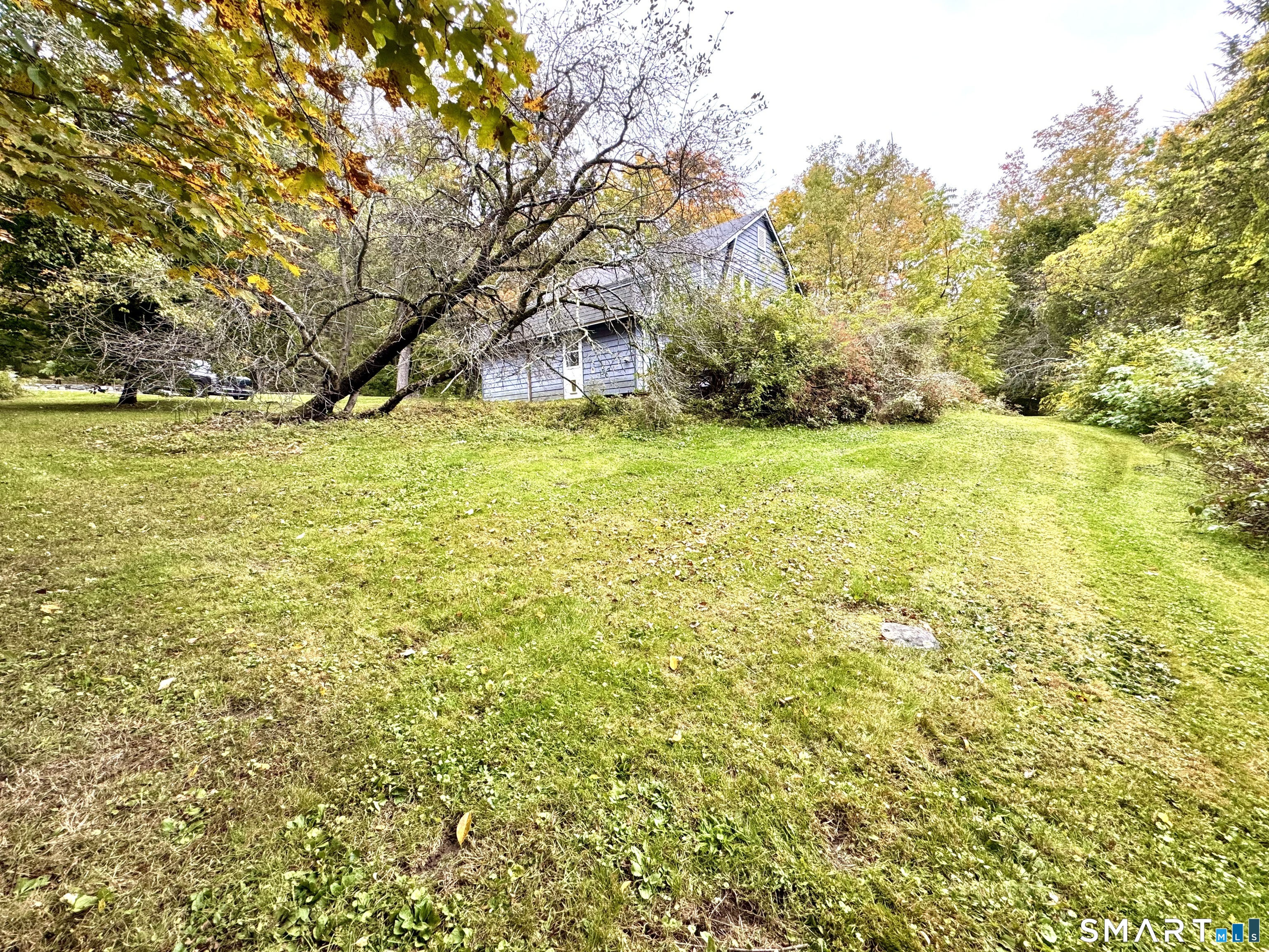 164 Litchfield Road