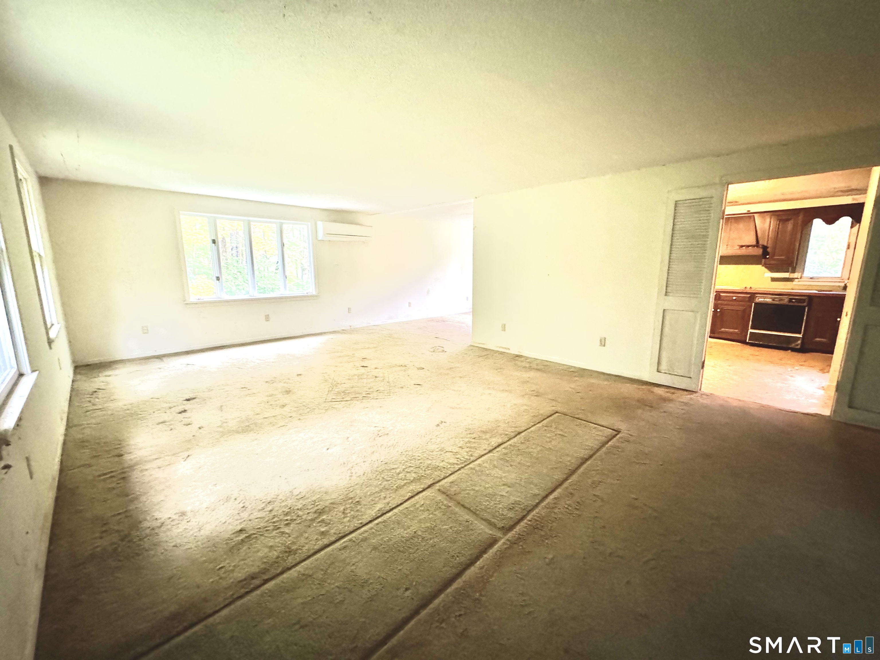 164 Litchfield Road