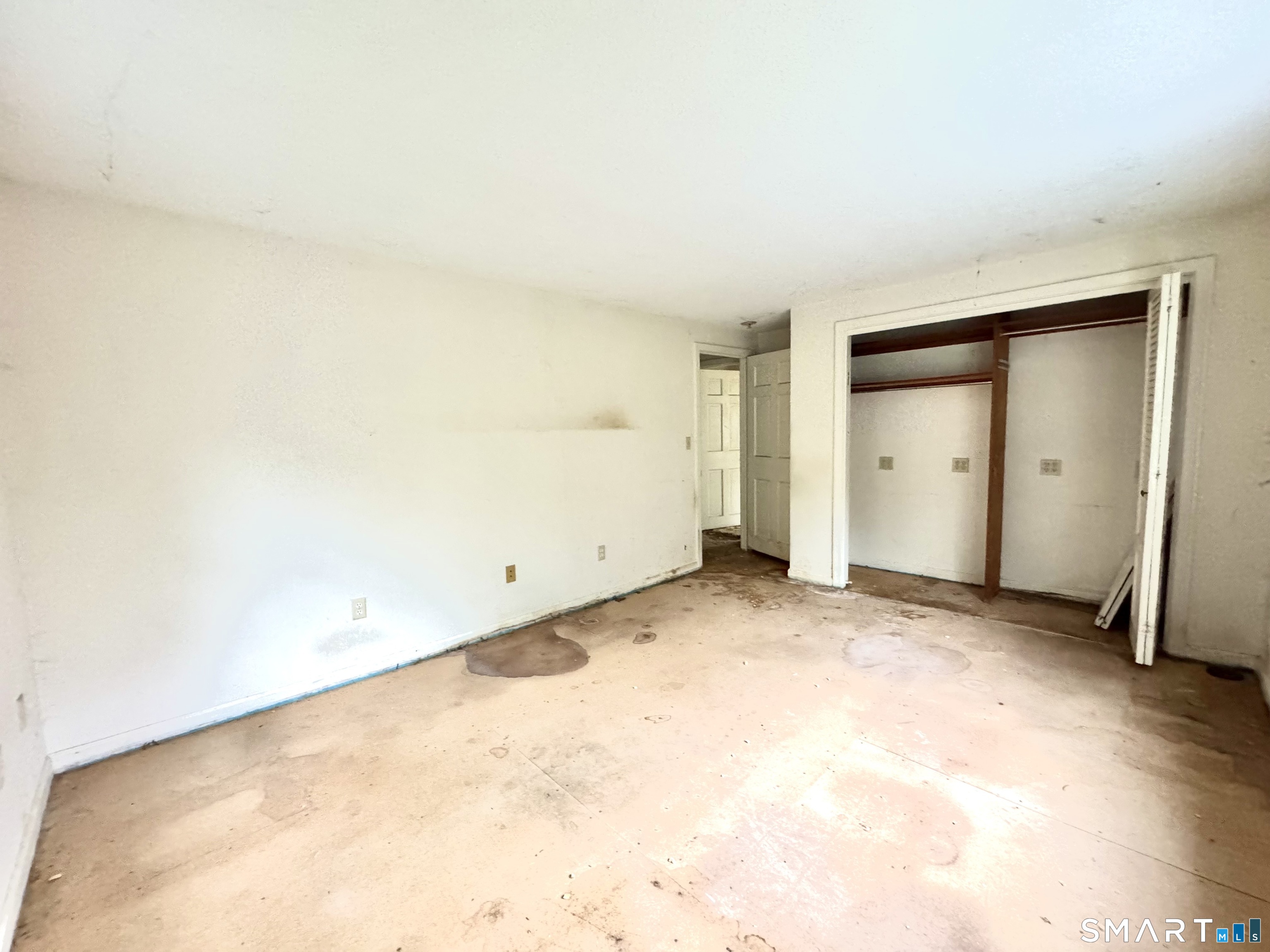 164 Litchfield Road
