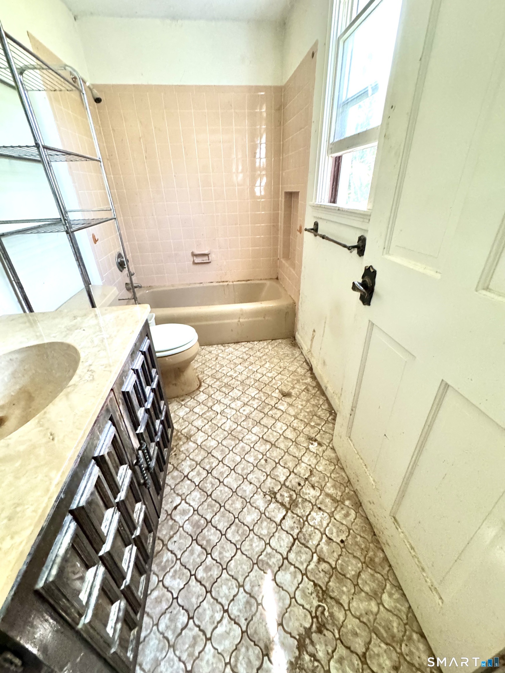 164 Litchfield Road