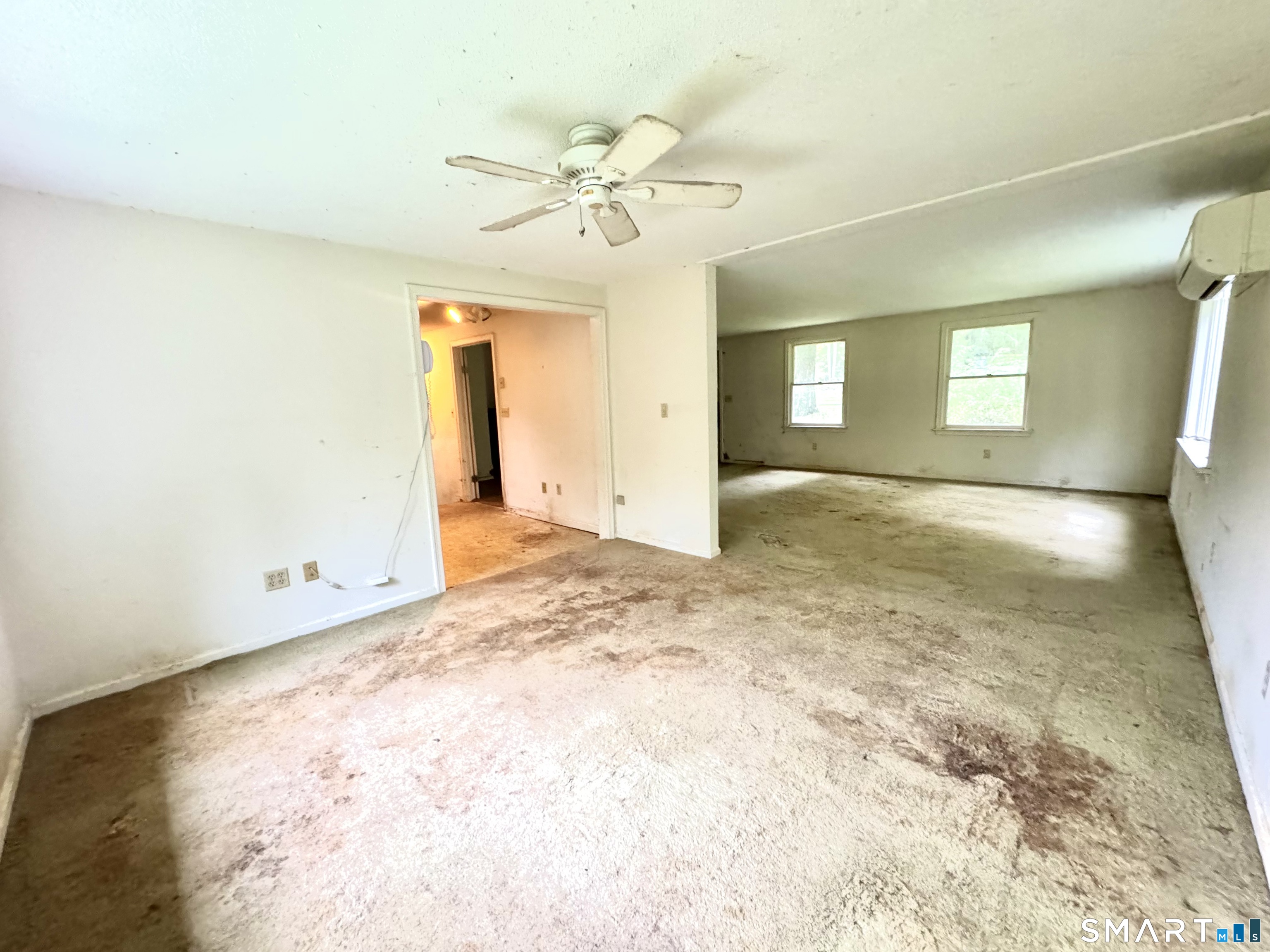 164 Litchfield Road