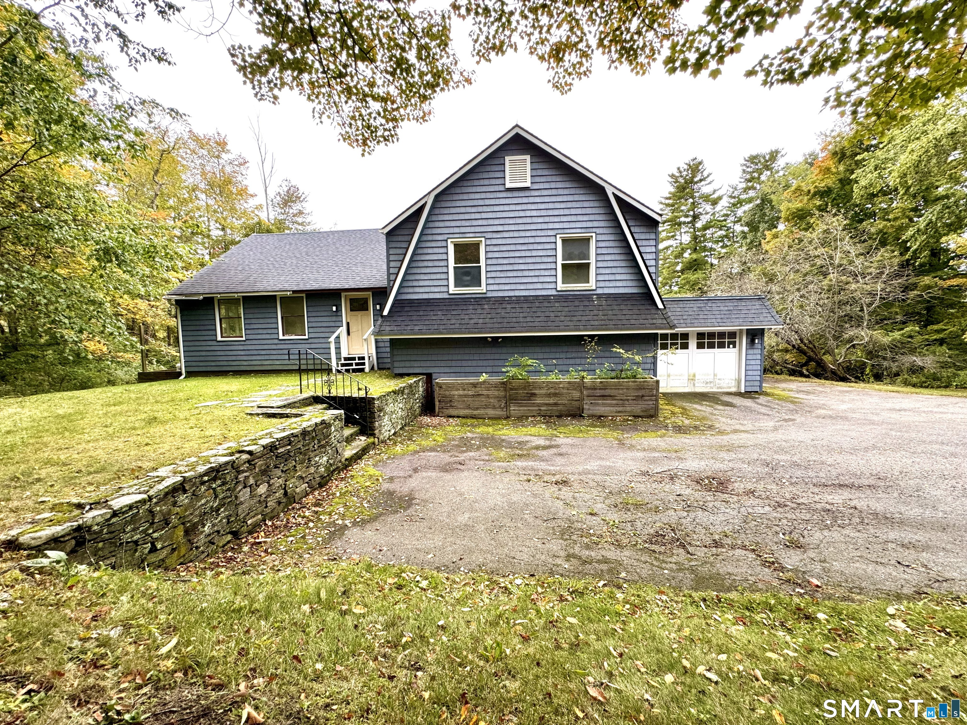 164 Litchfield Road