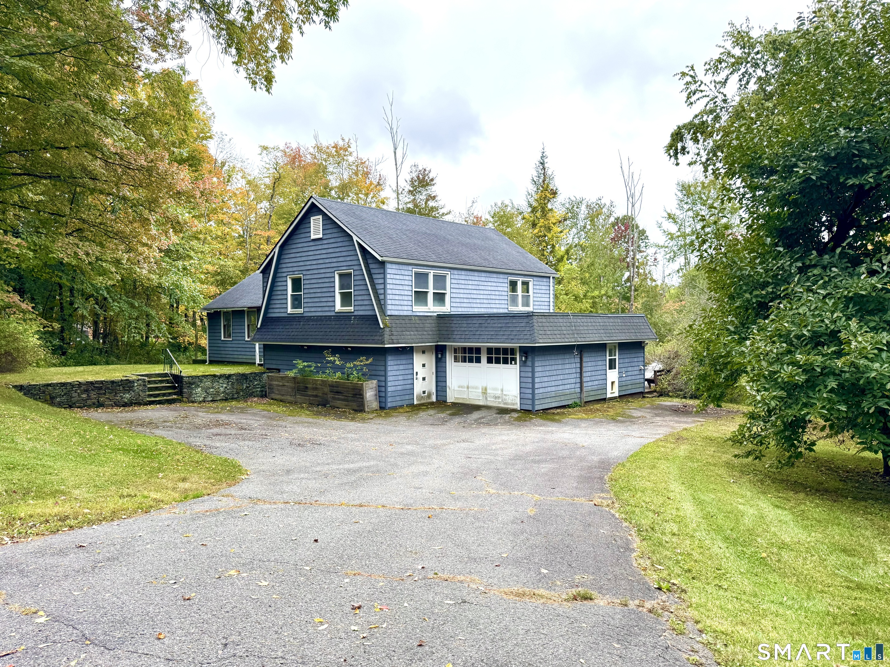 164 Litchfield Road