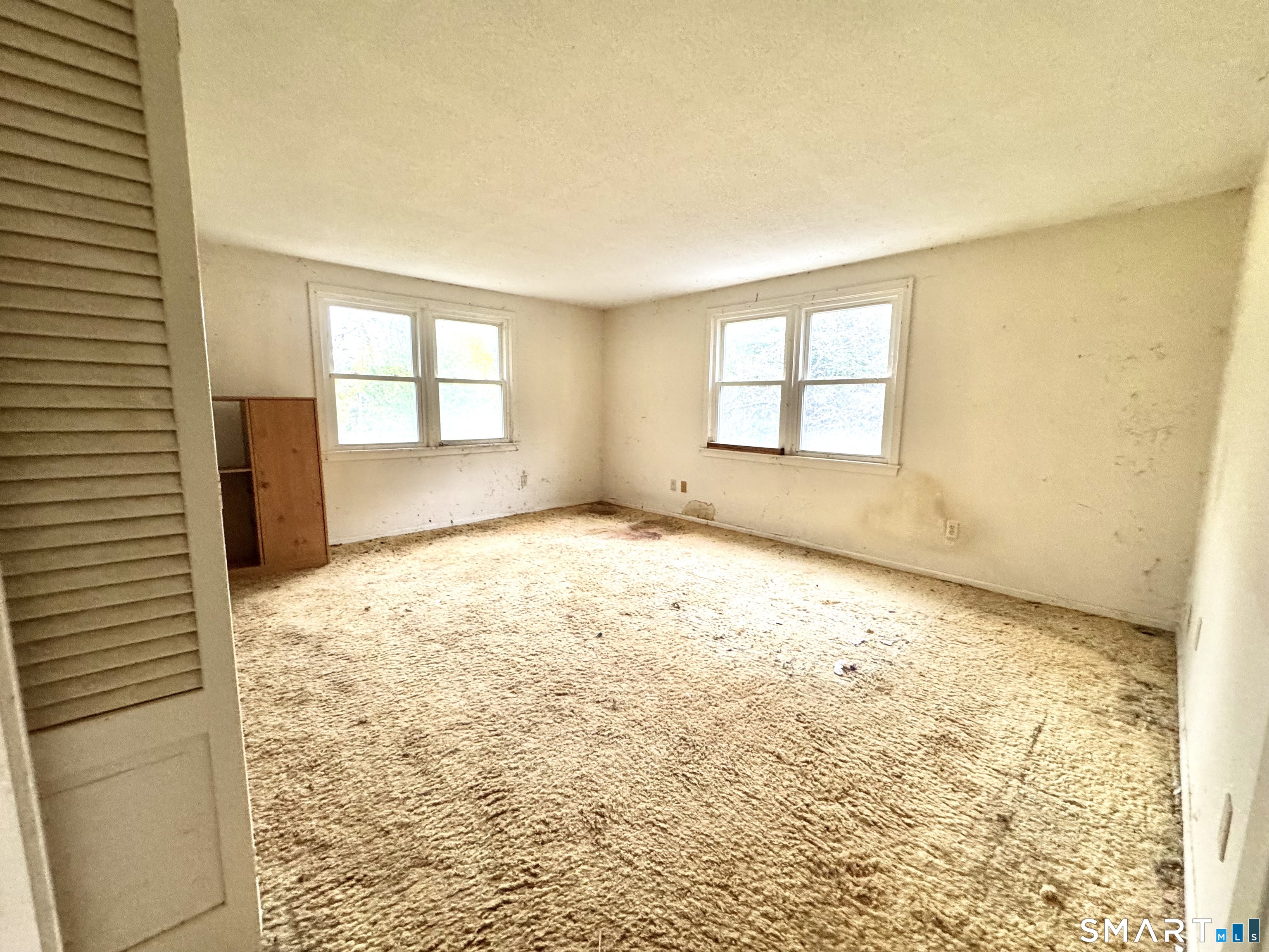 164 Litchfield Road