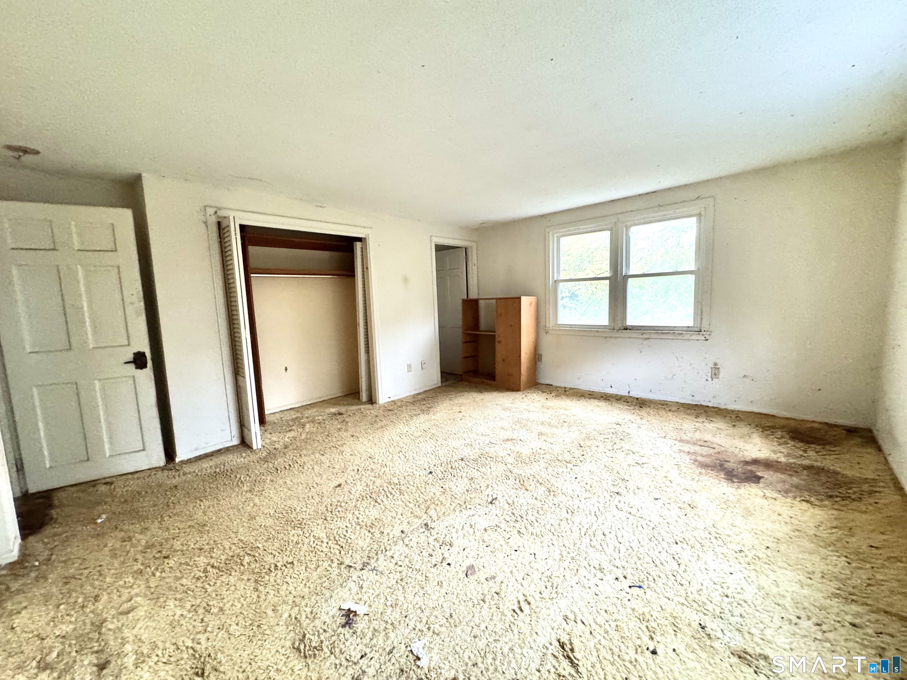 164 Litchfield Road