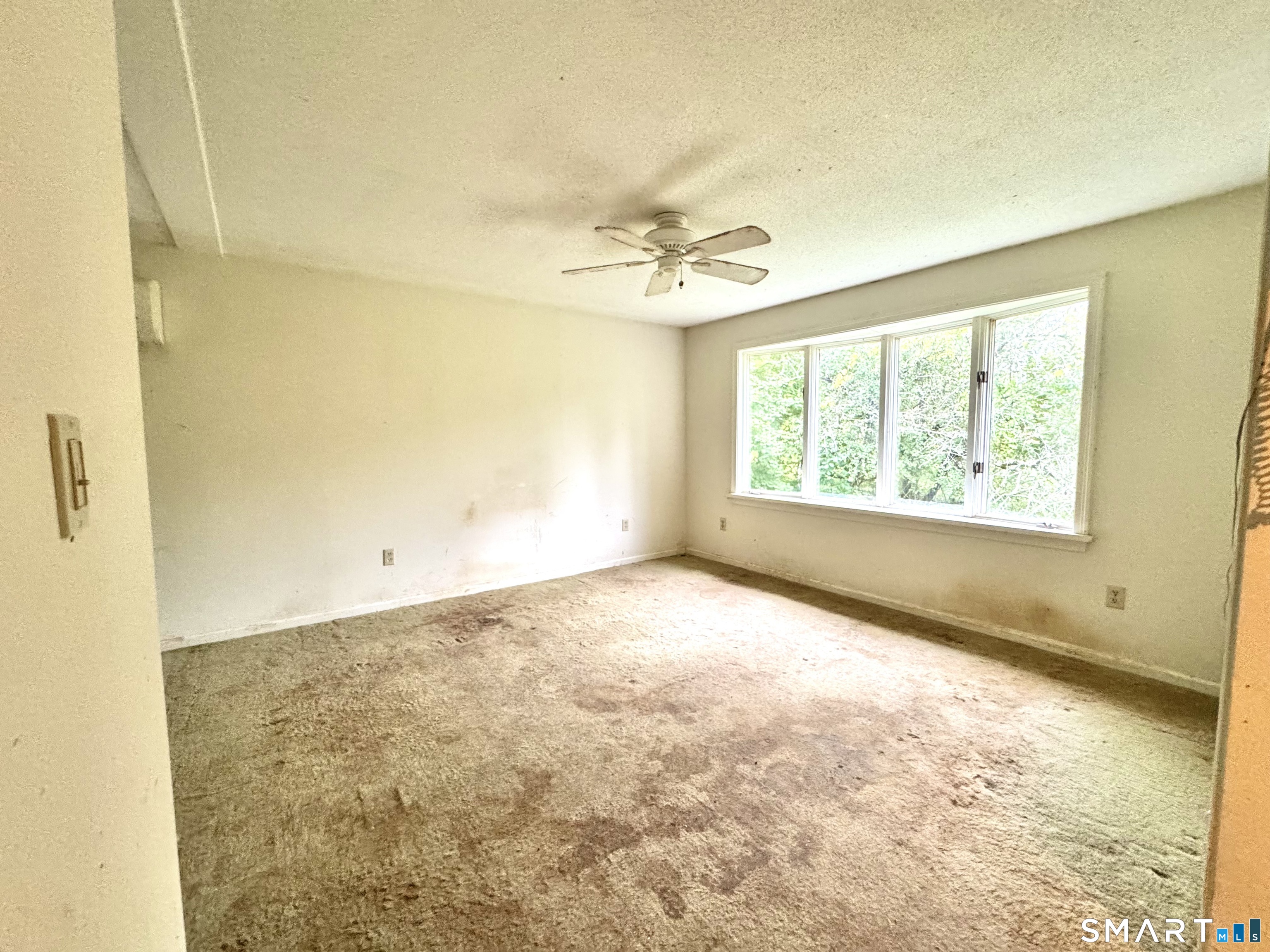 164 Litchfield Road