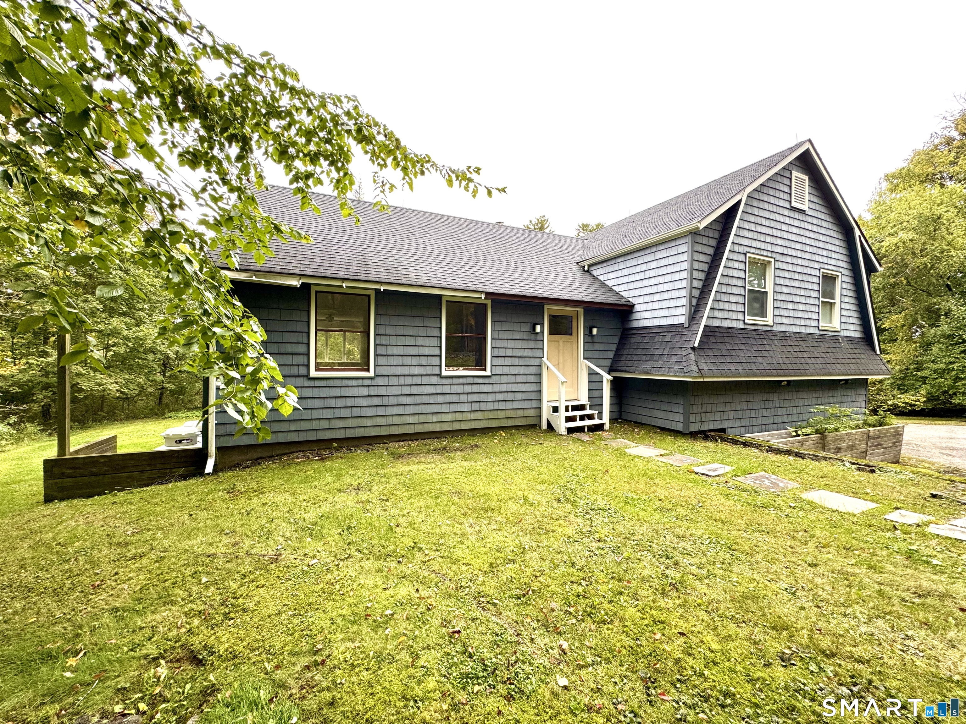 164 Litchfield Road