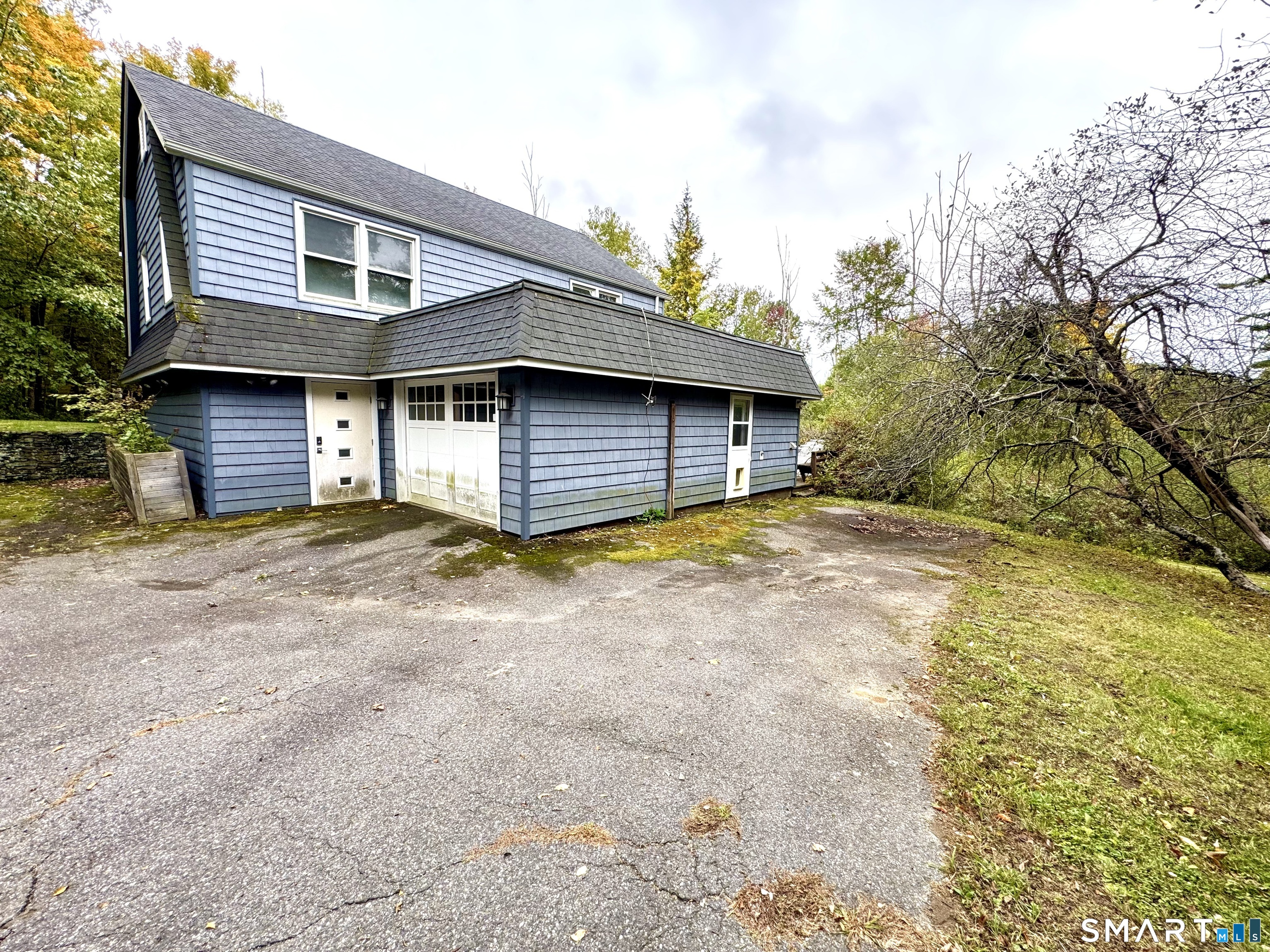 164 Litchfield Road