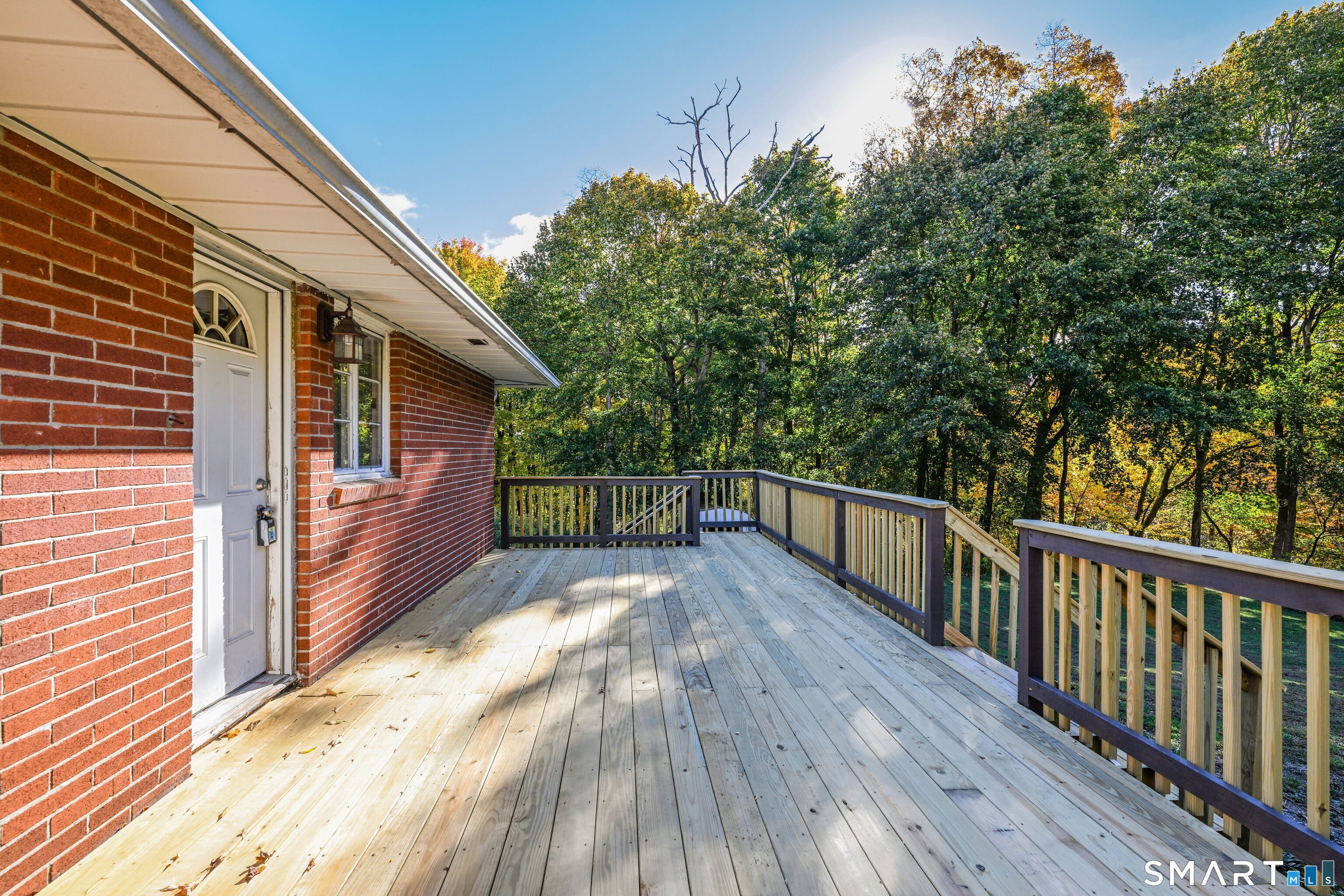 1257 Goshen Road