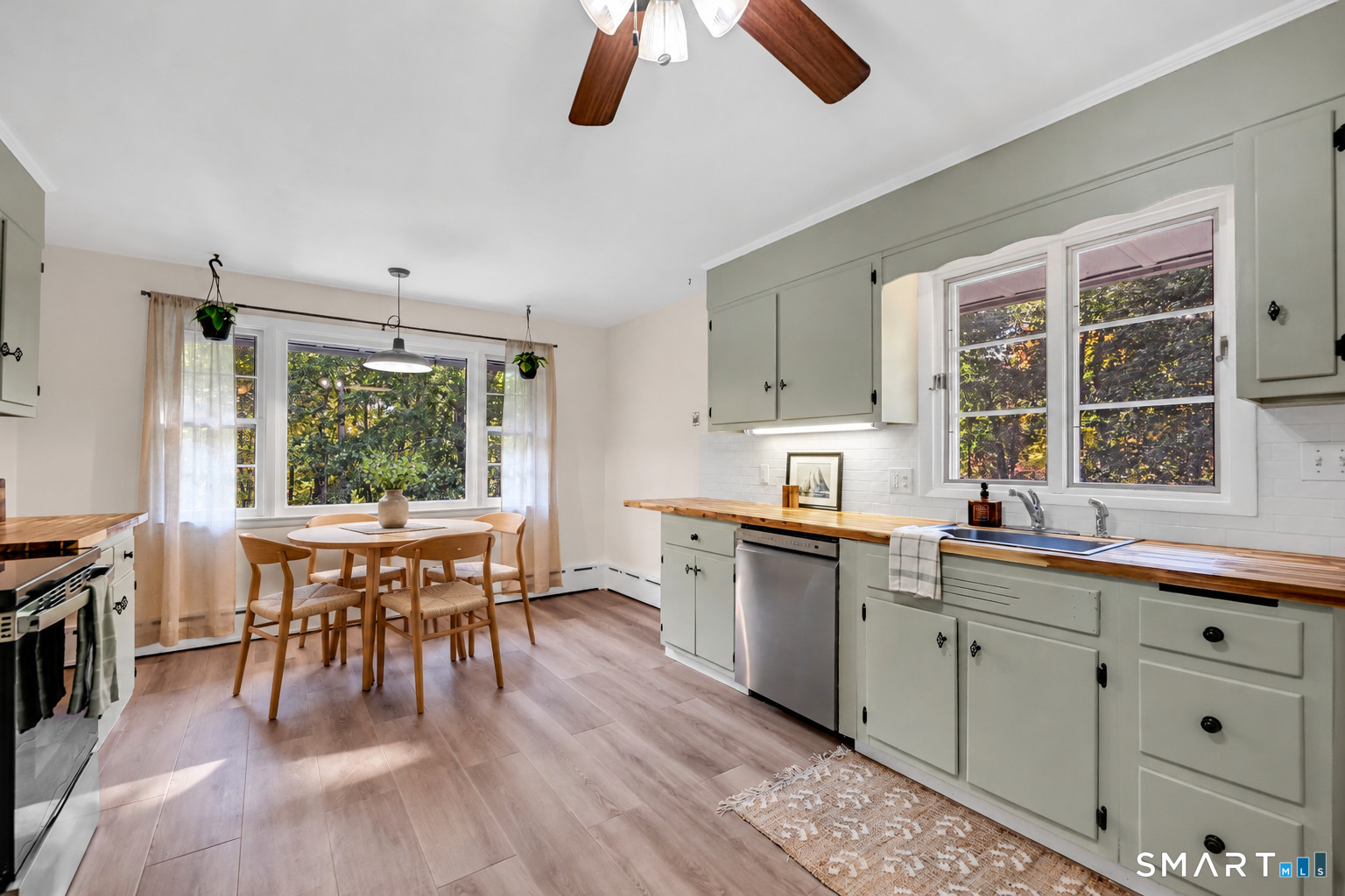 1257 Goshen Road