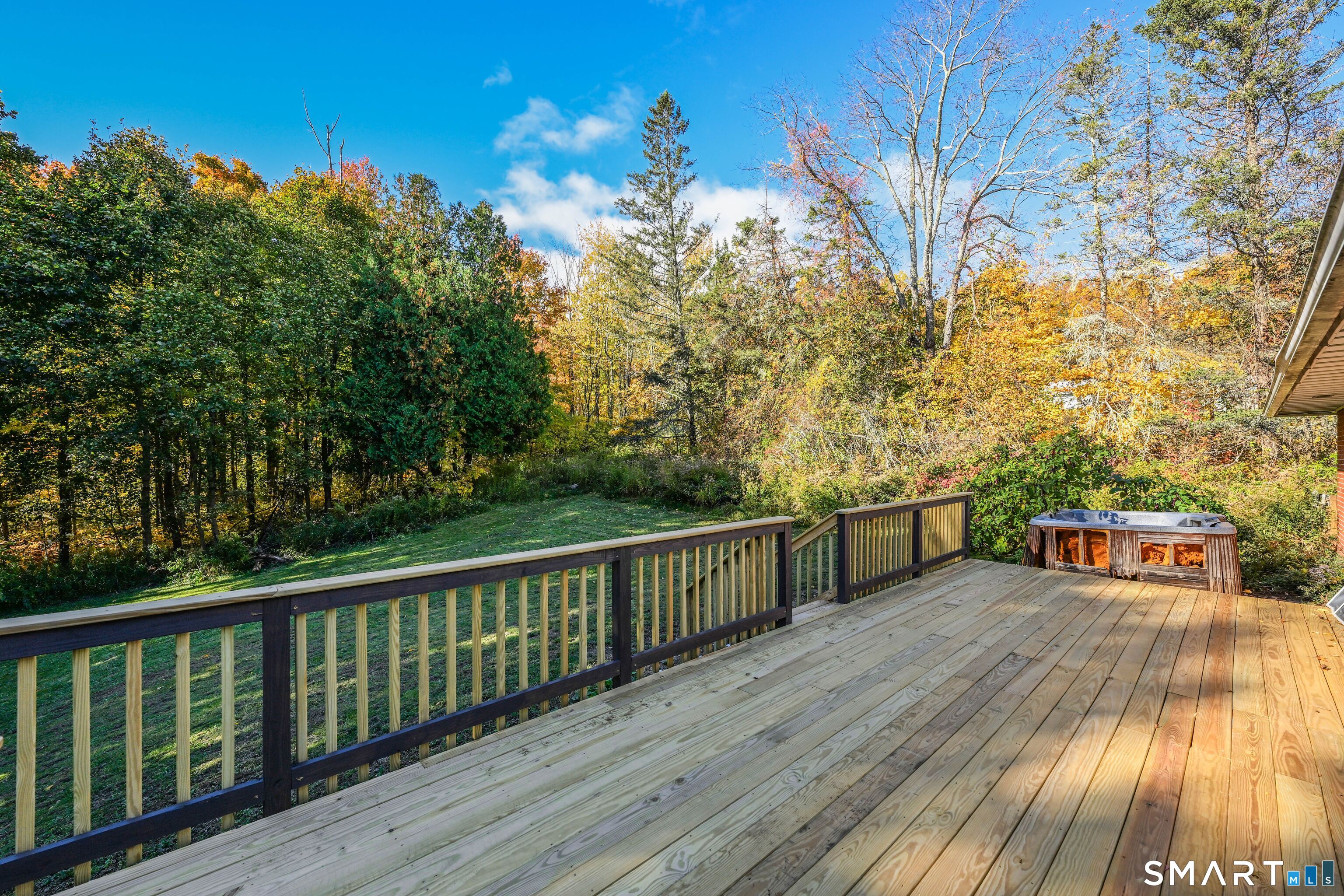 1257 Goshen Road