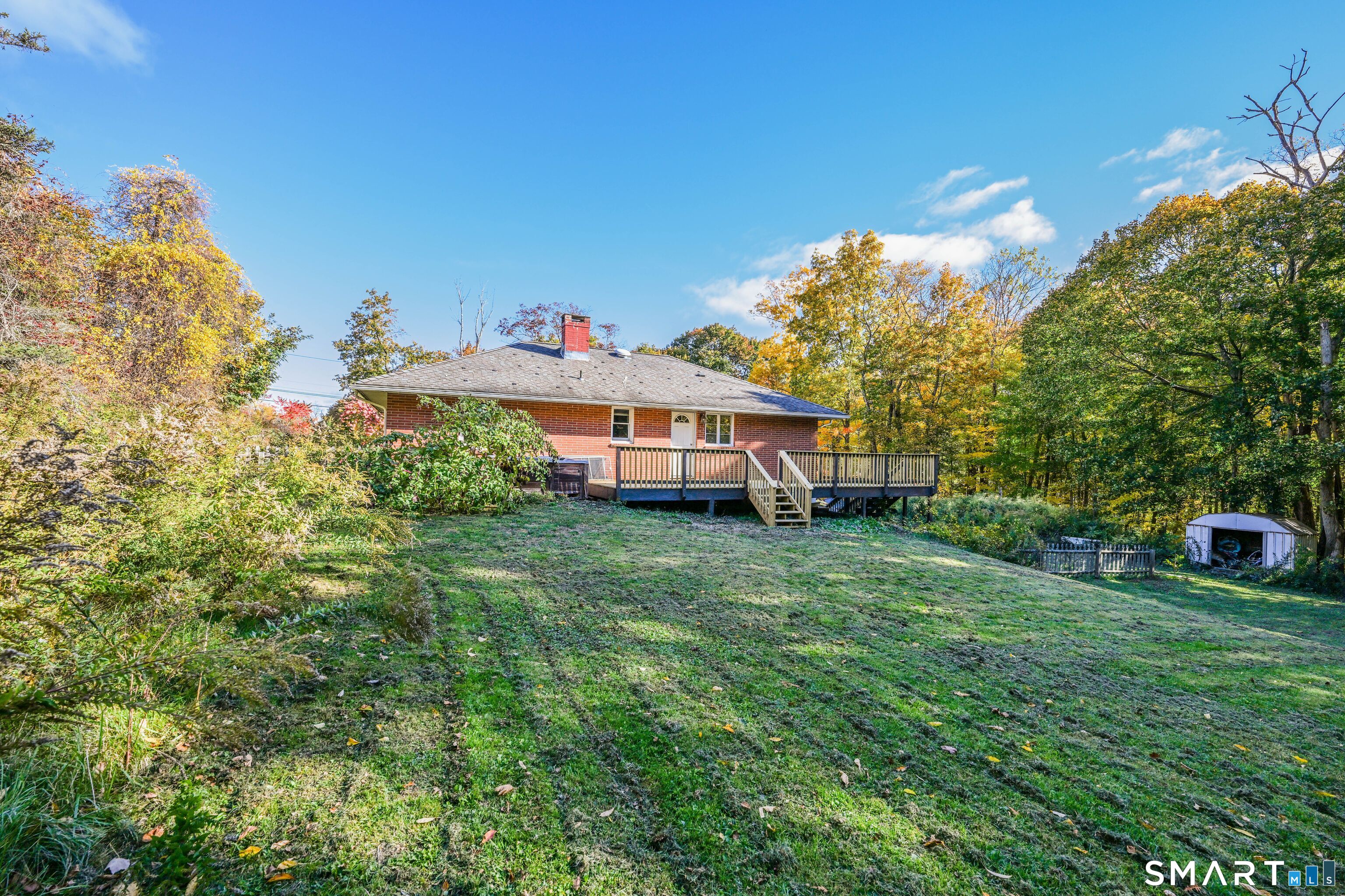 1257 Goshen Road