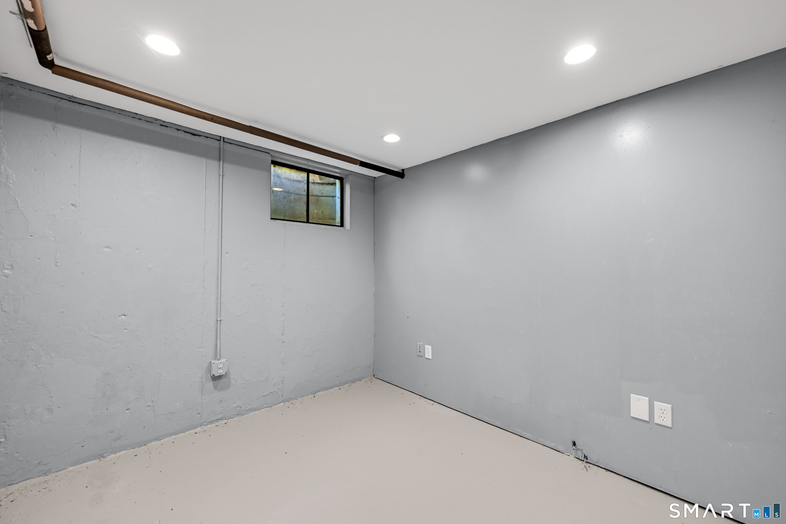 1257 Goshen Road