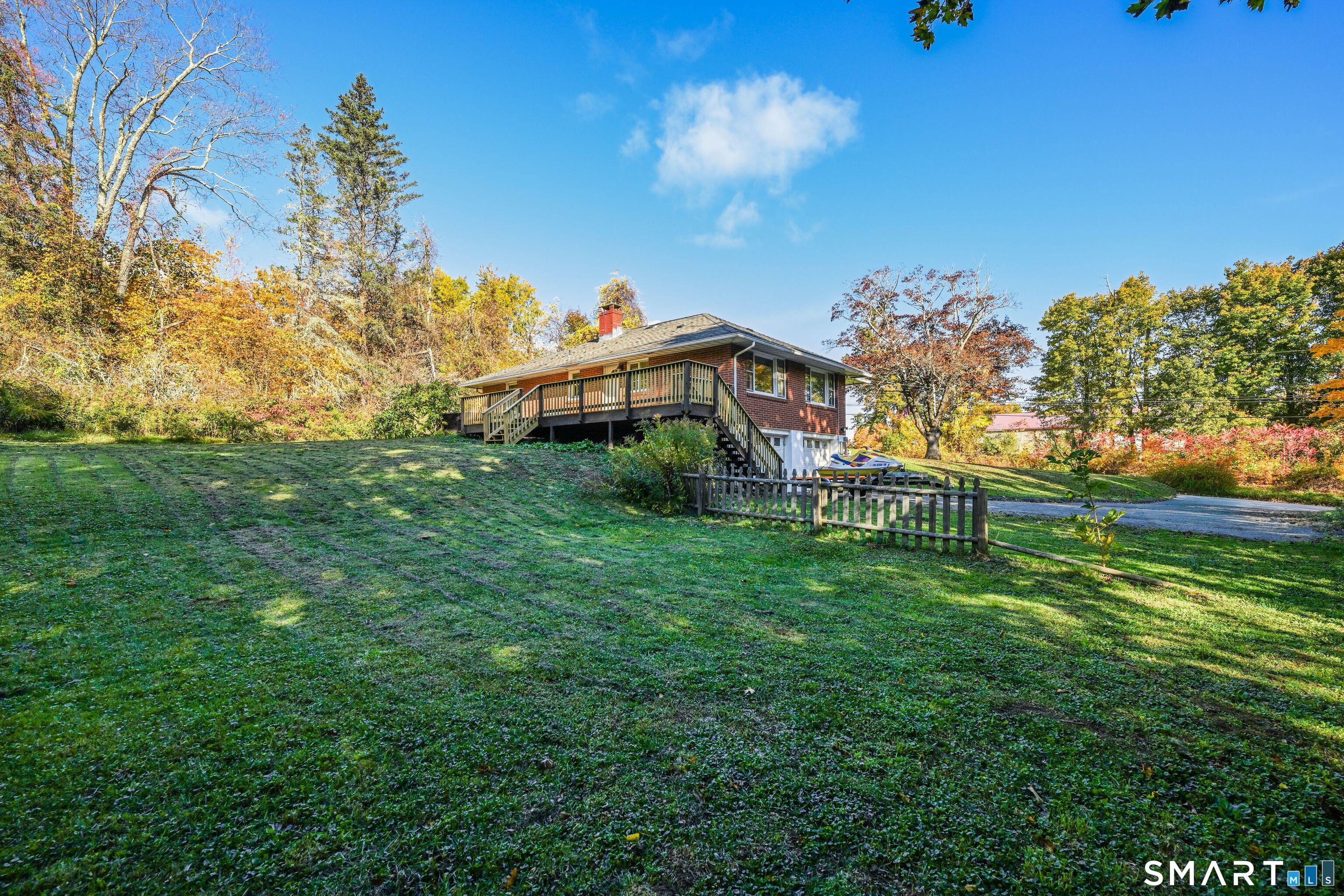 1257 Goshen Road