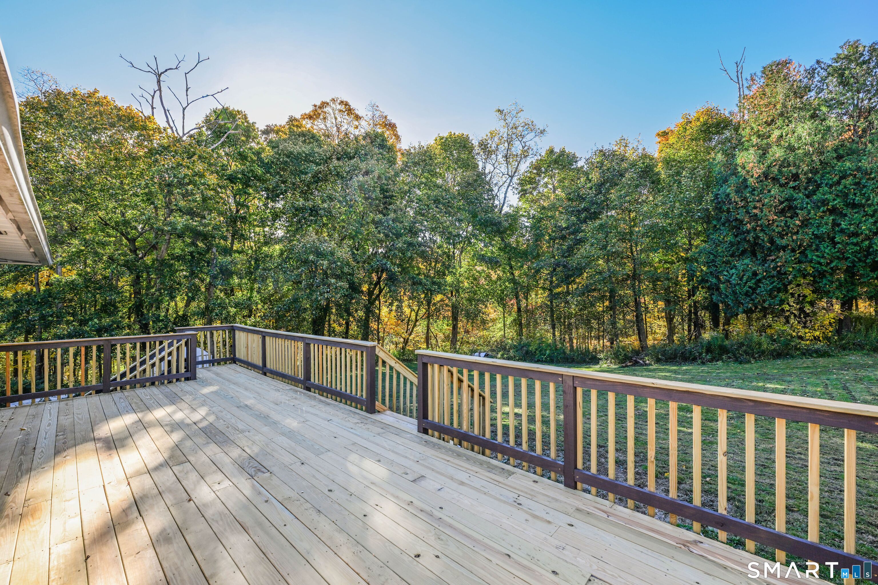 1257 Goshen Road