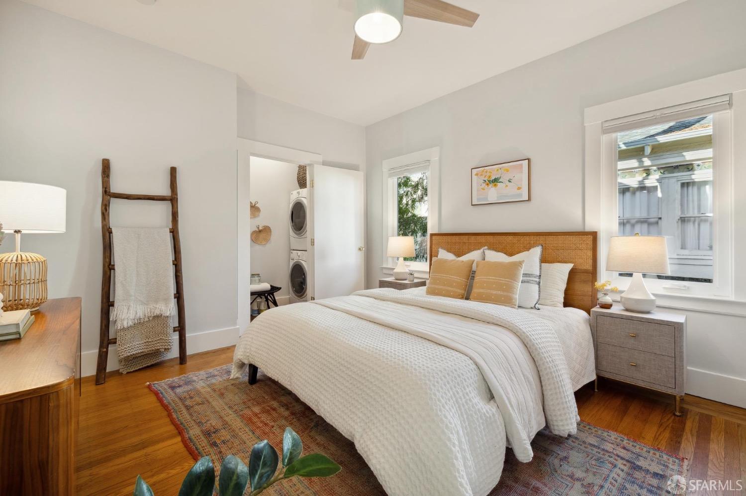 5714 Broadway Boulevard