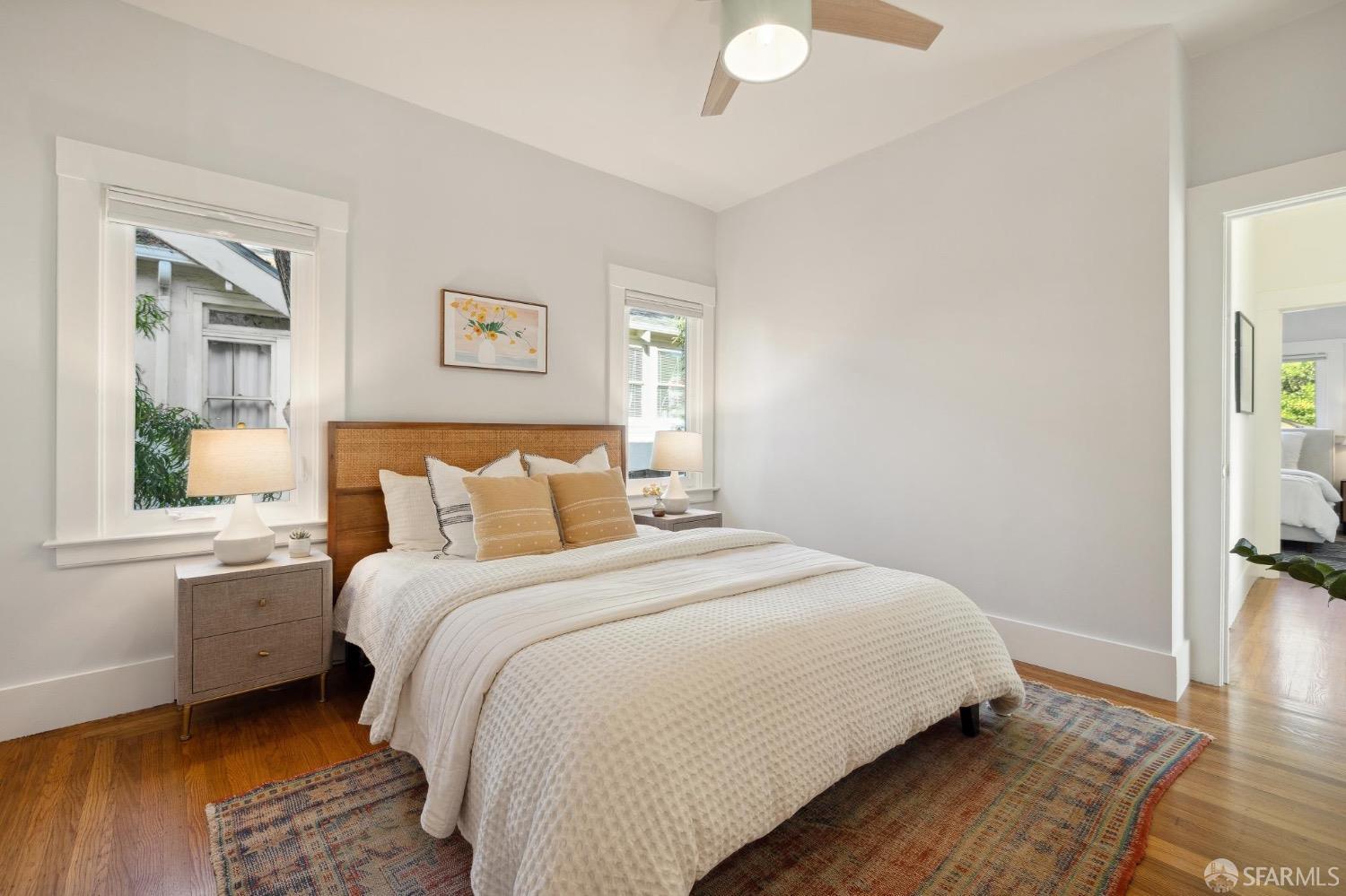 5714 Broadway Boulevard