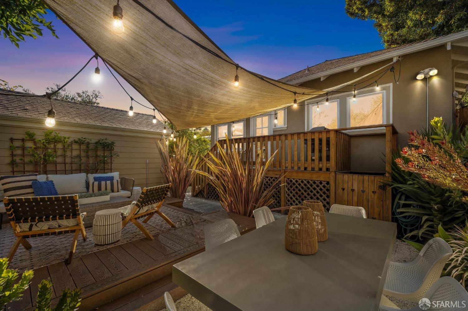 5714 Broadway Boulevard