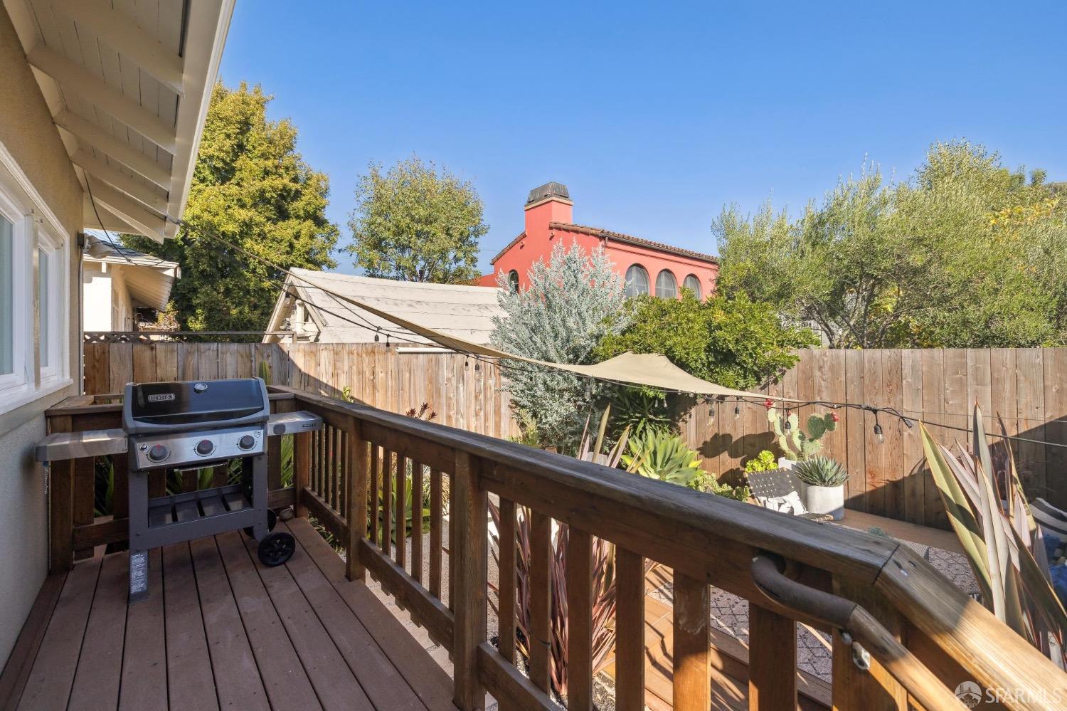 5714 Broadway Boulevard