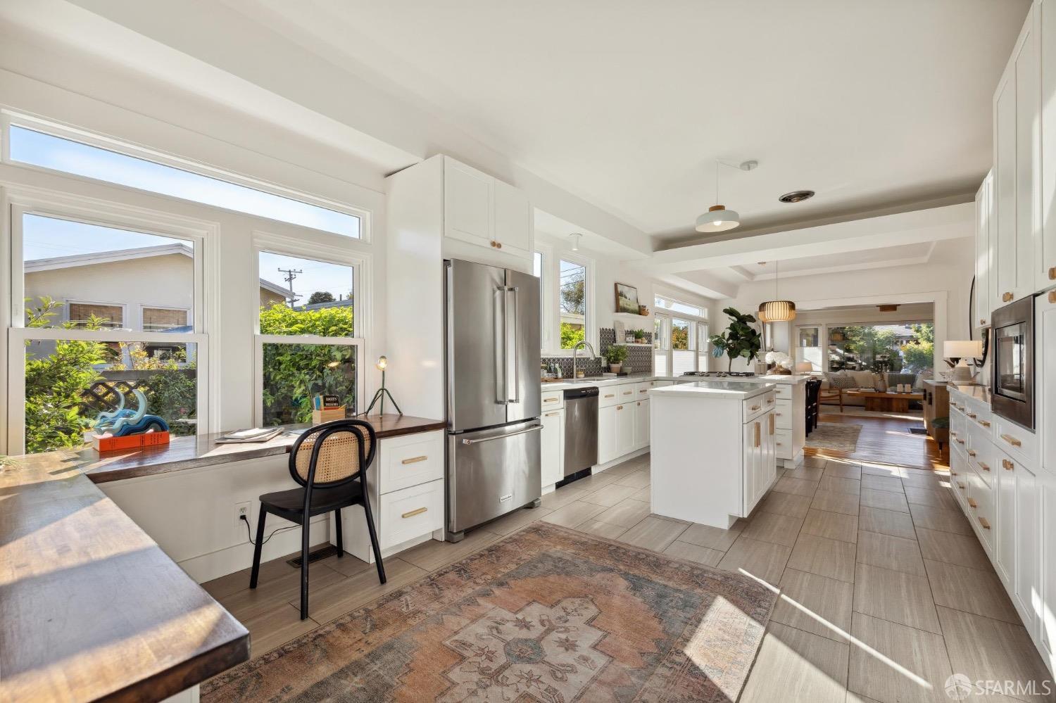 5714 Broadway Boulevard