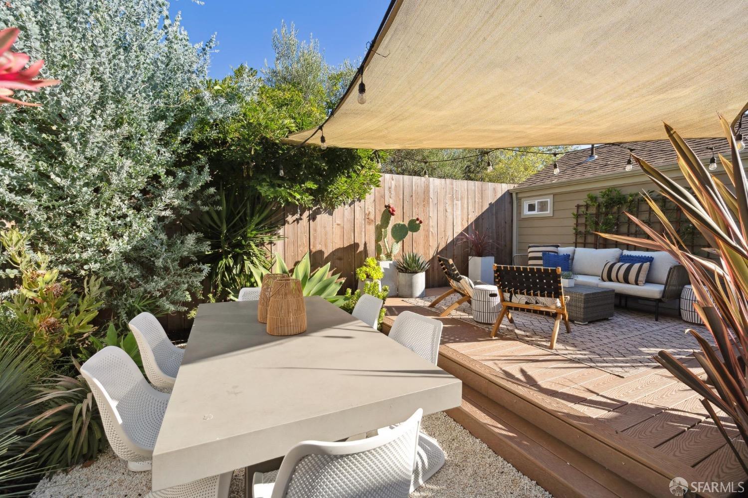 5714 Broadway Boulevard