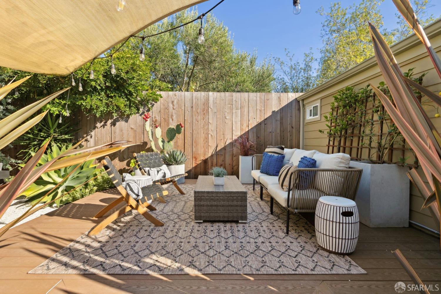 5714 Broadway Boulevard