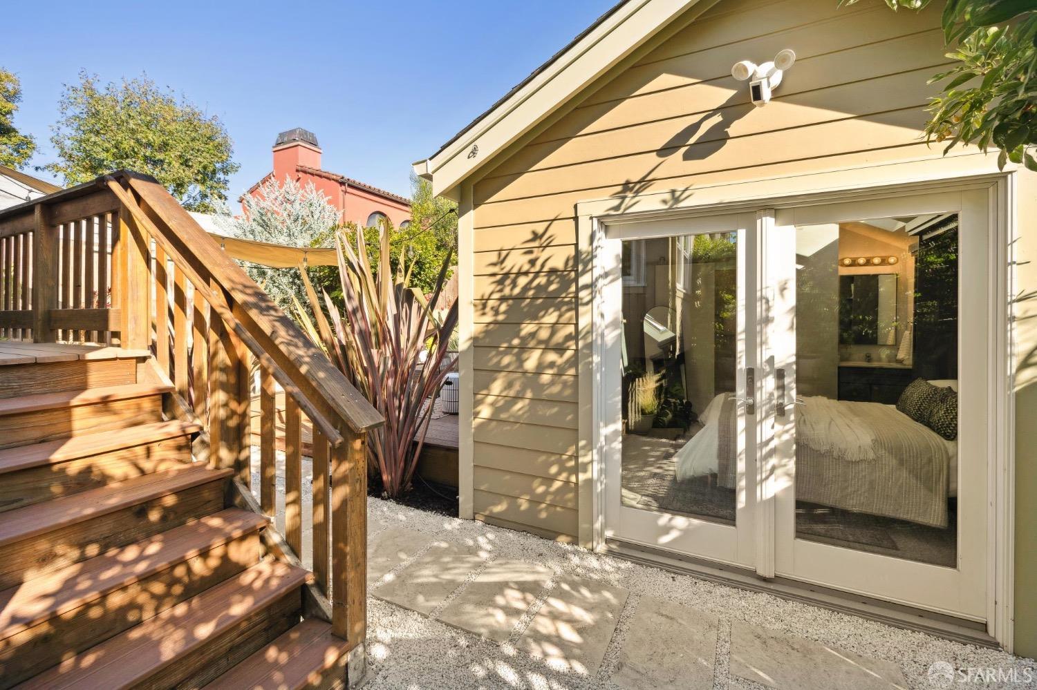 5714 Broadway Boulevard