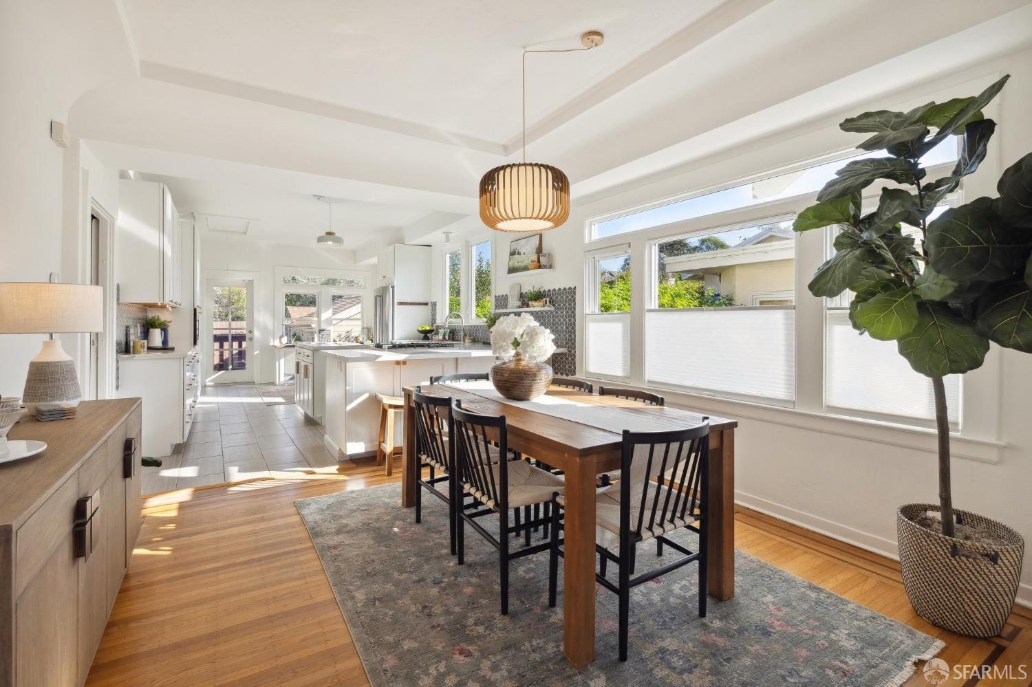 5714 Broadway Boulevard