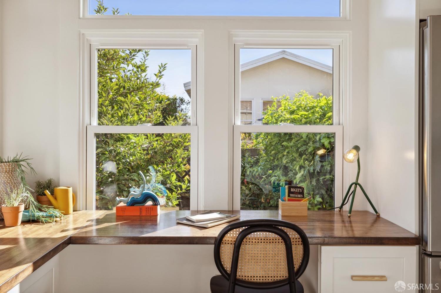 5714 Broadway Boulevard