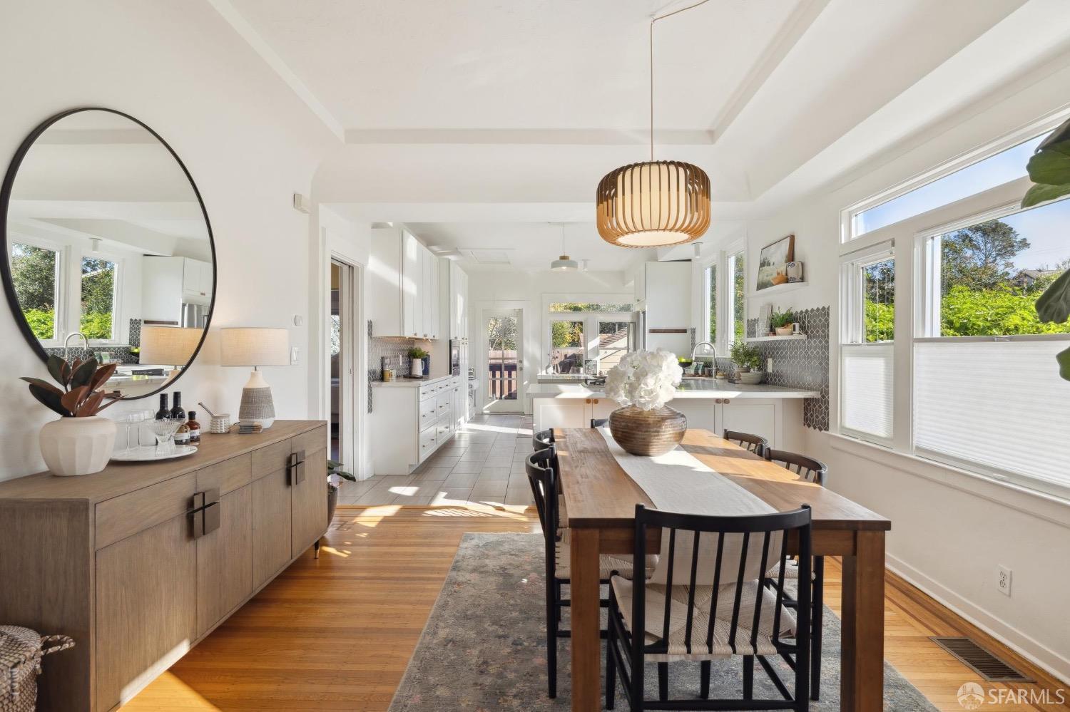 5714 Broadway Boulevard