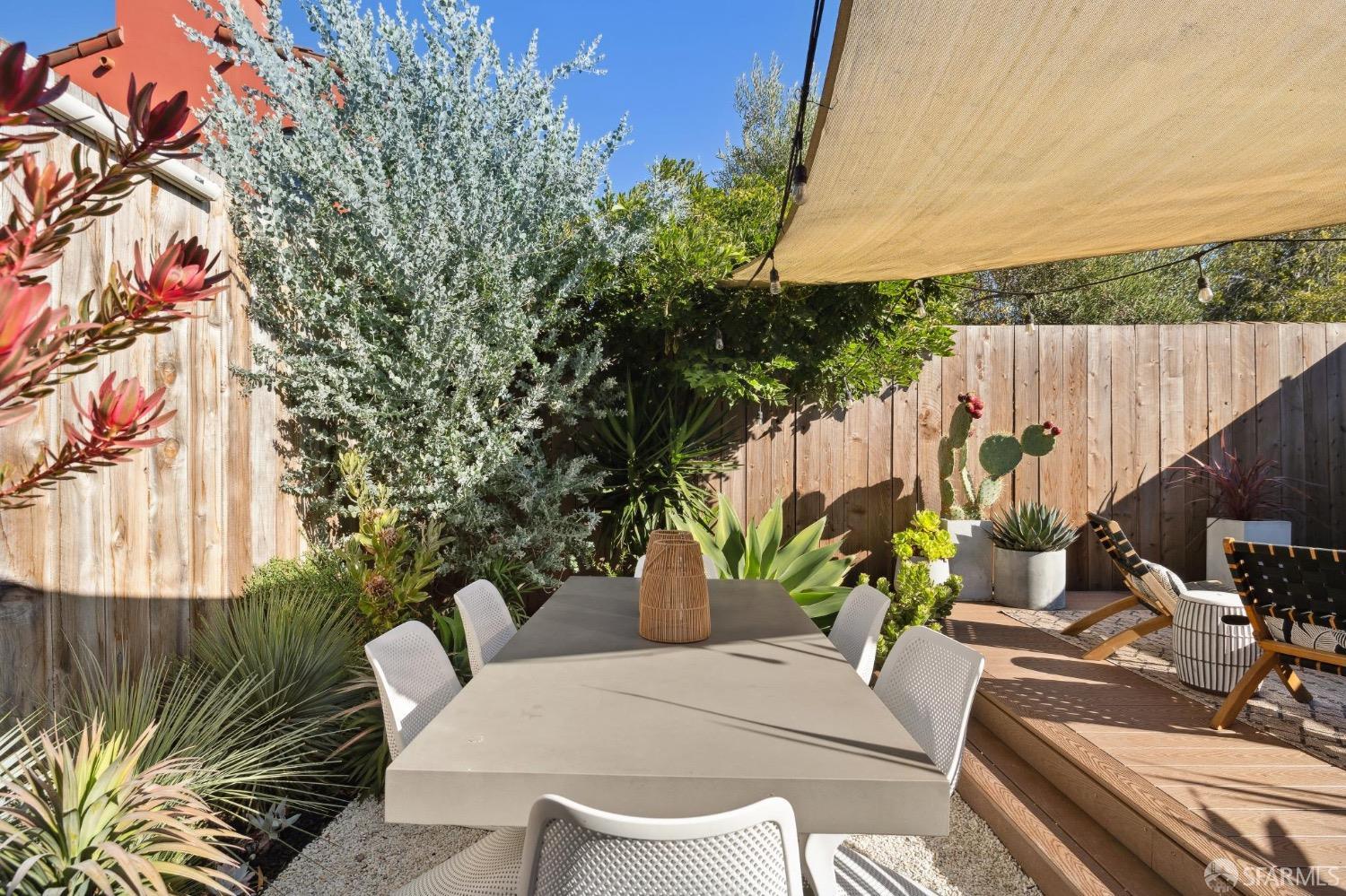 5714 Broadway Boulevard